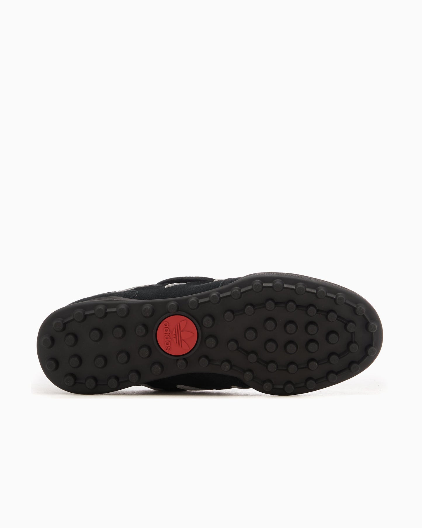 adidas Originals Predator 94