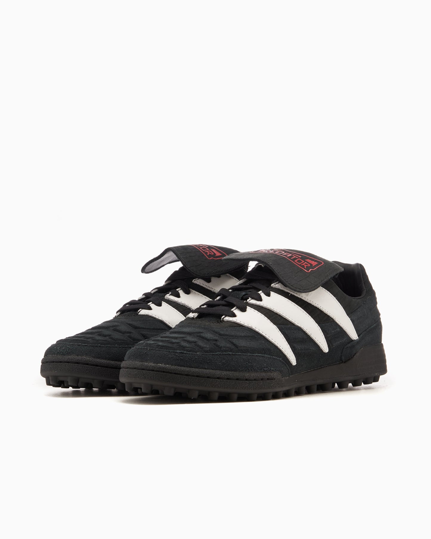 adidas Originals Predator 94