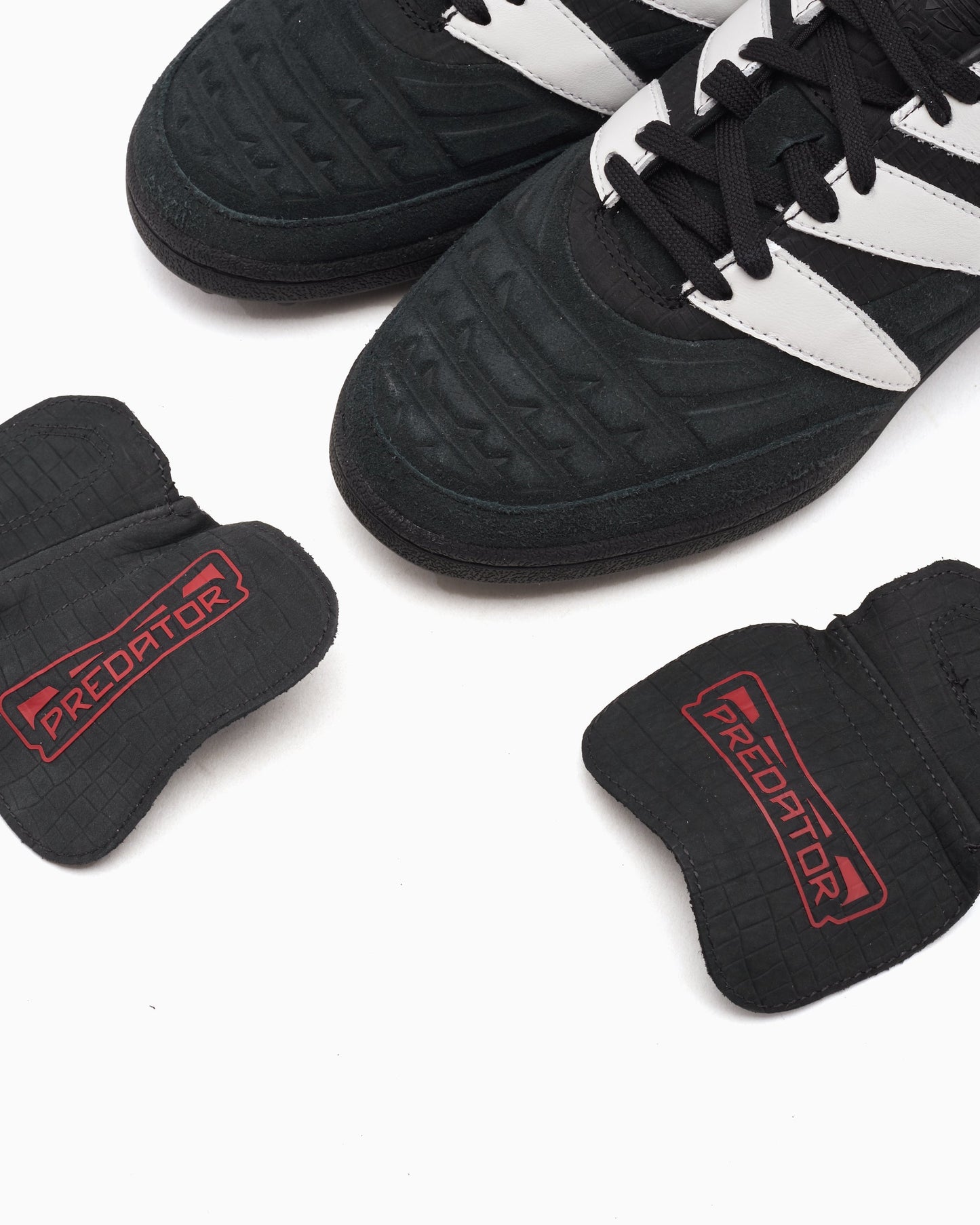 adidas Originals Predator 94