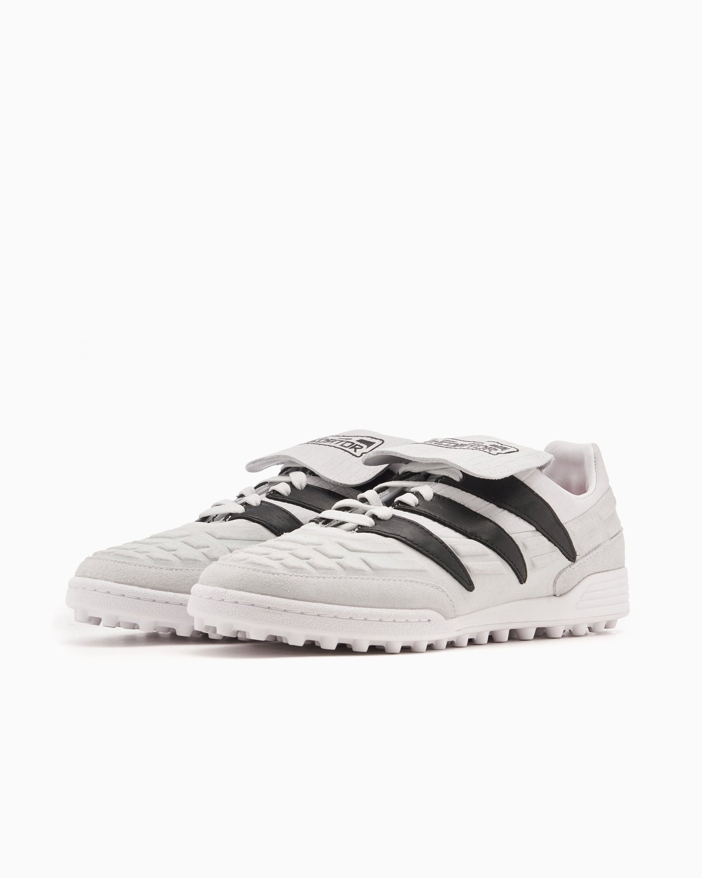 adidas Originals Predator 94