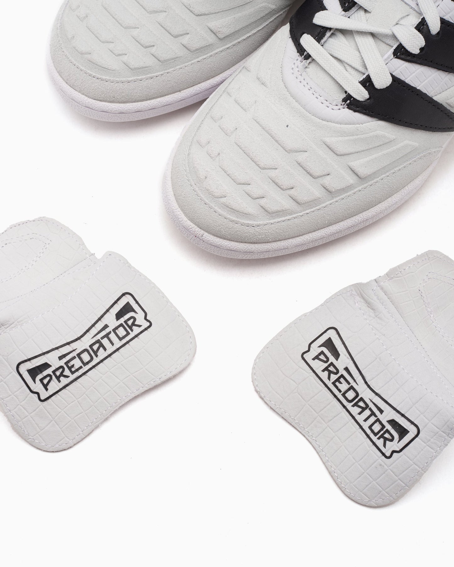 adidas Originals Predator 94