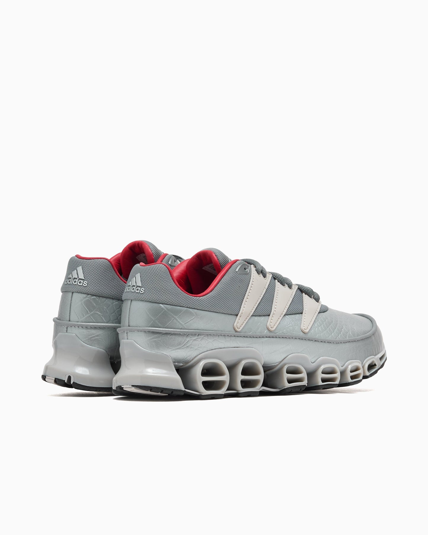 adidas Originals Predator 94 Megarid