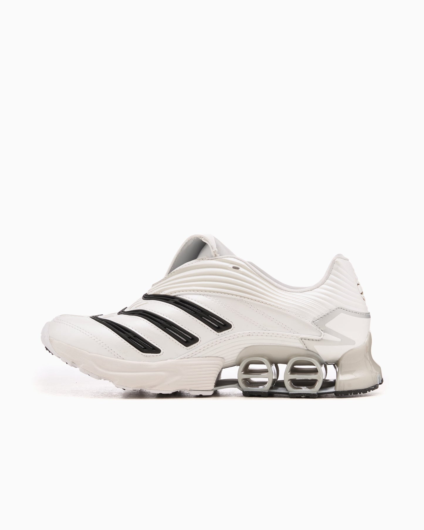adidas Originals Predator Megaride