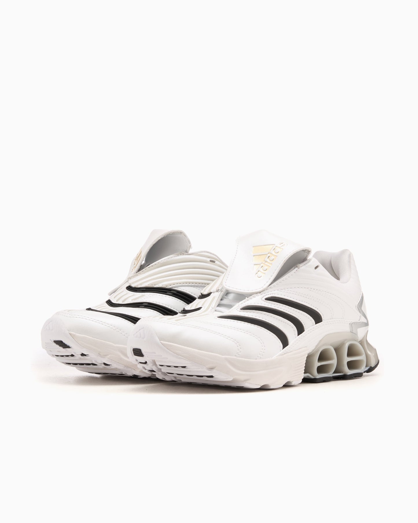 adidas Originals Predator Megaride