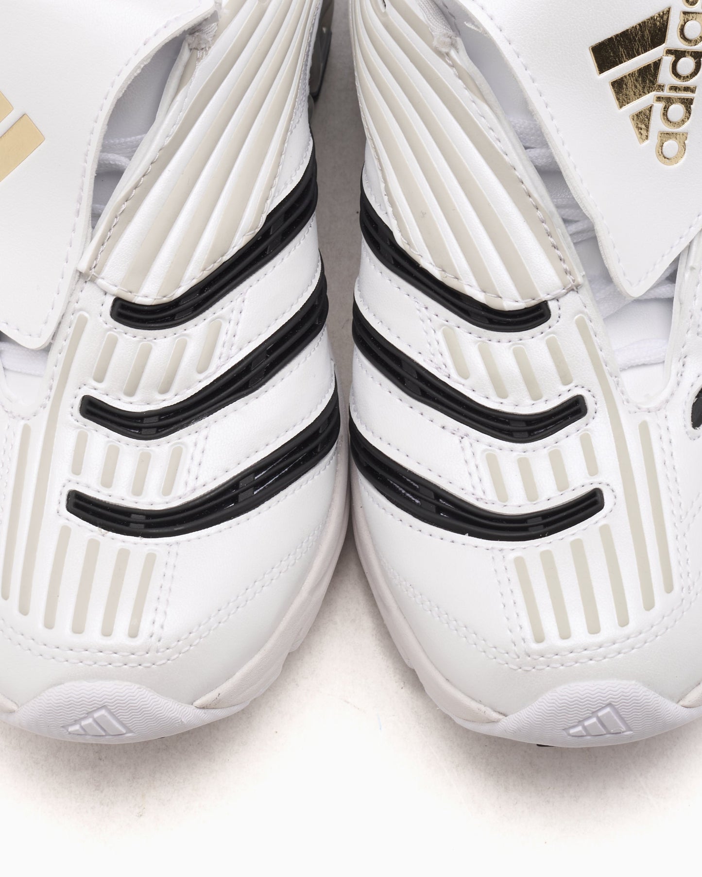 adidas Originals Predator Megaride