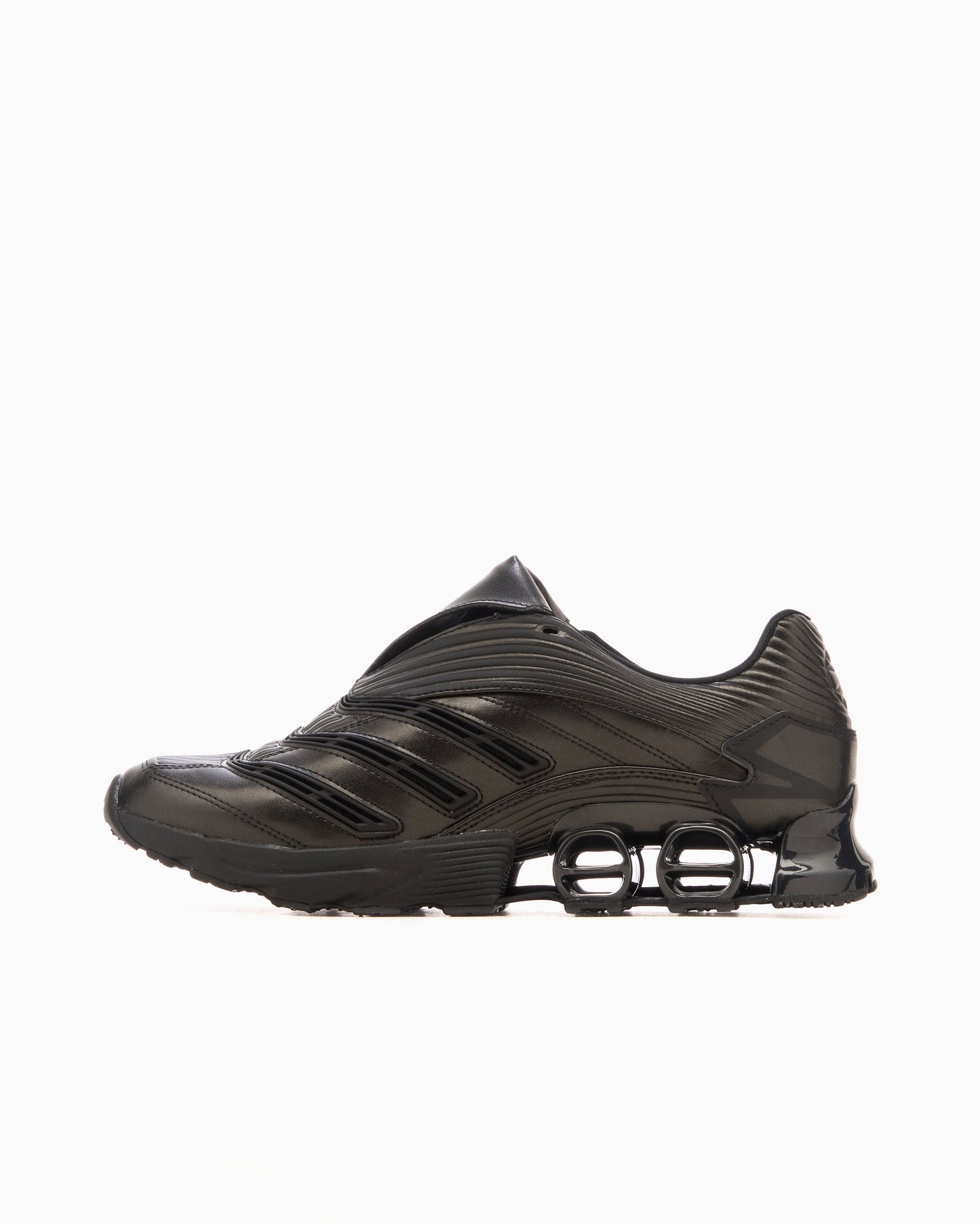 adidas Originals Predator Megaride