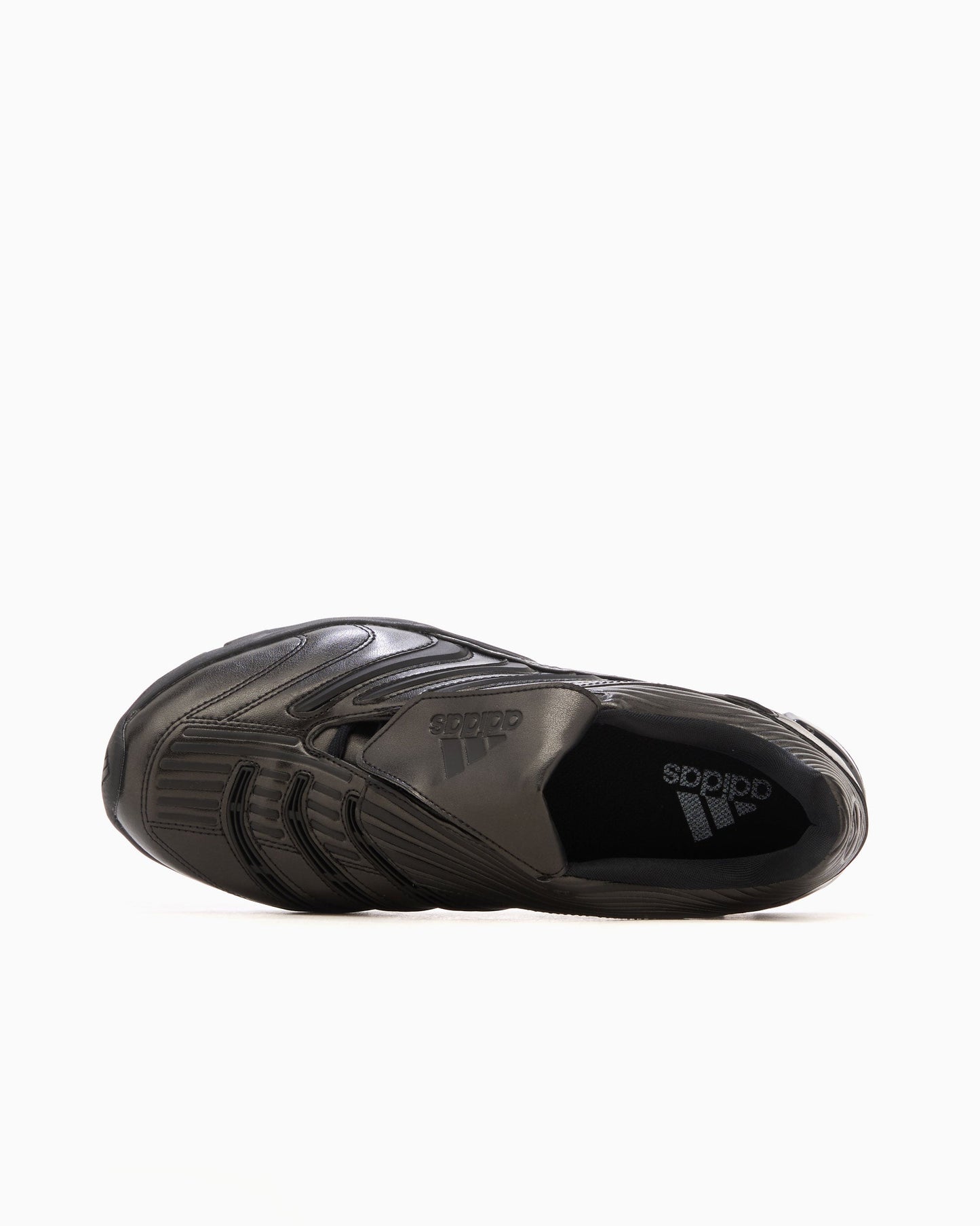 adidas Originals Predator Megaride