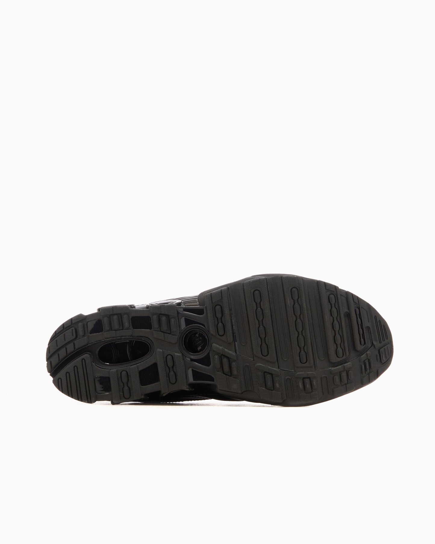 adidas Originals Predator Megaride