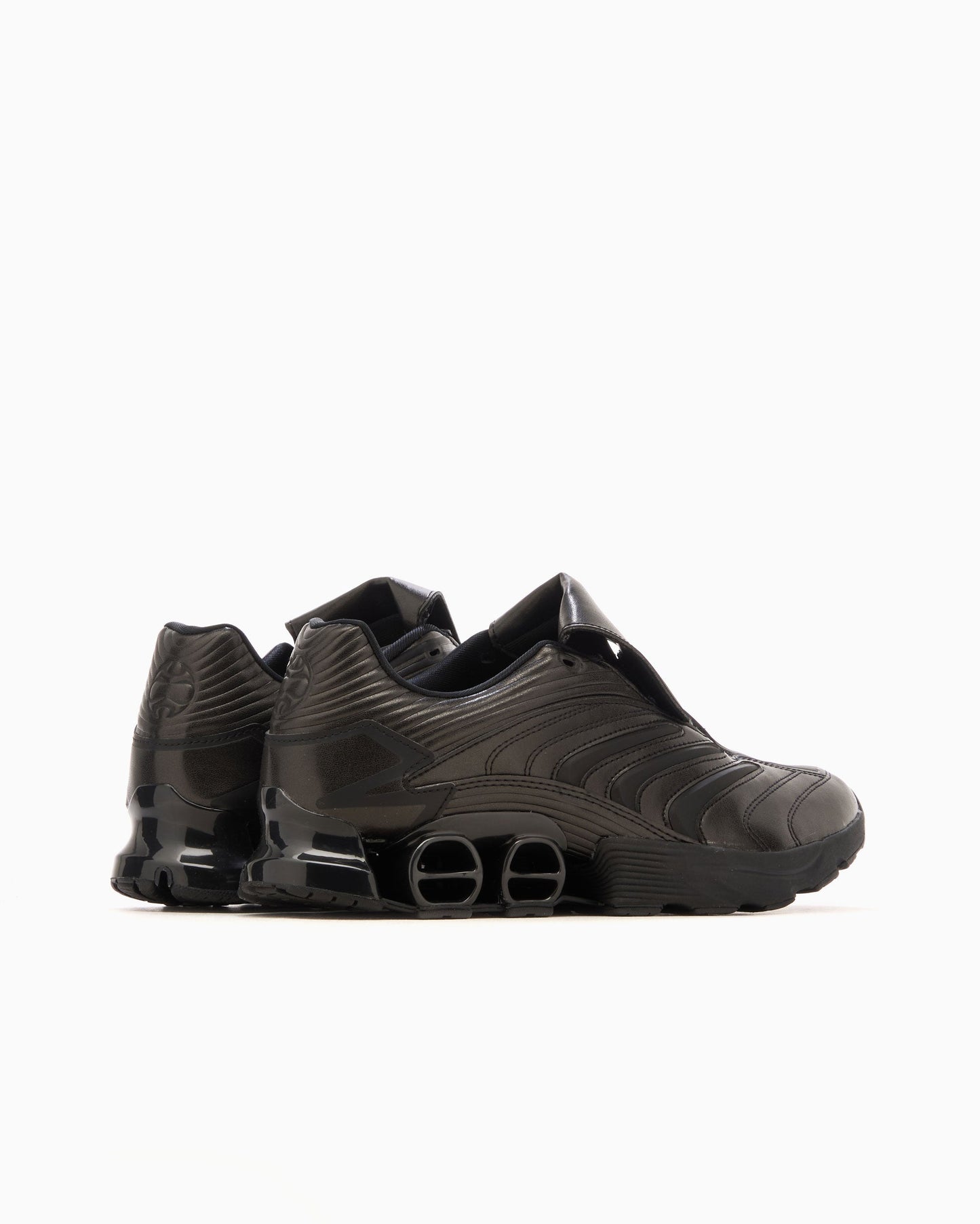 adidas Originals Predator Megaride