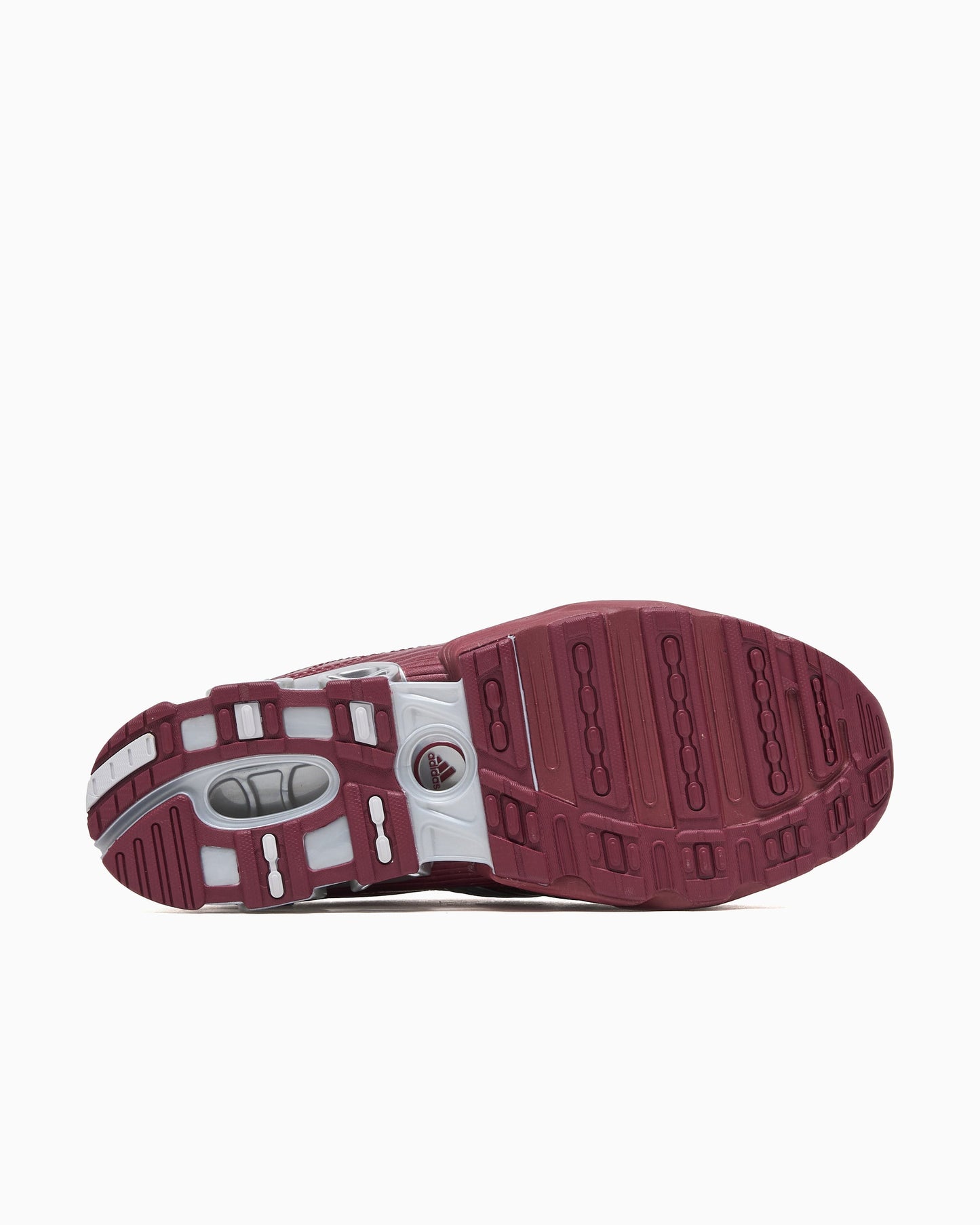 adidas Originals Predator Megaride