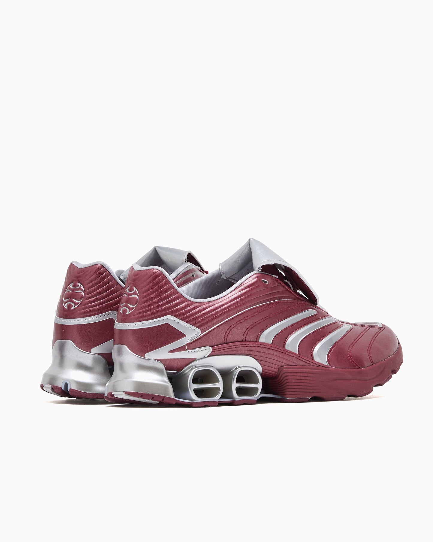 adidas Originals Predator Megaride