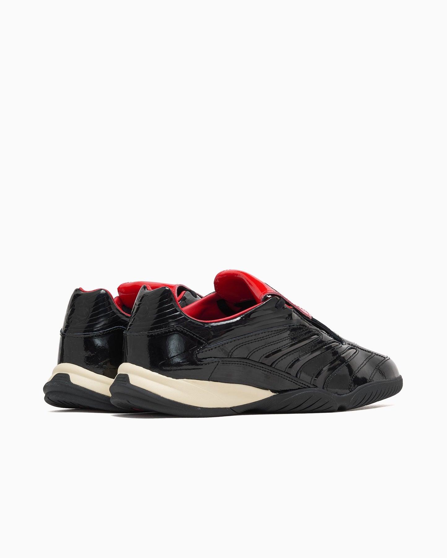 adidas Originals Predator Sala
