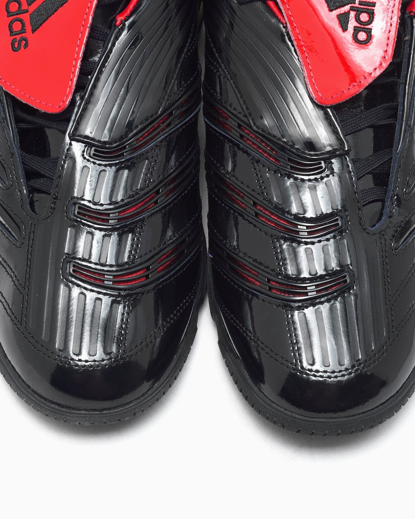 adidas Originals Predator Sala