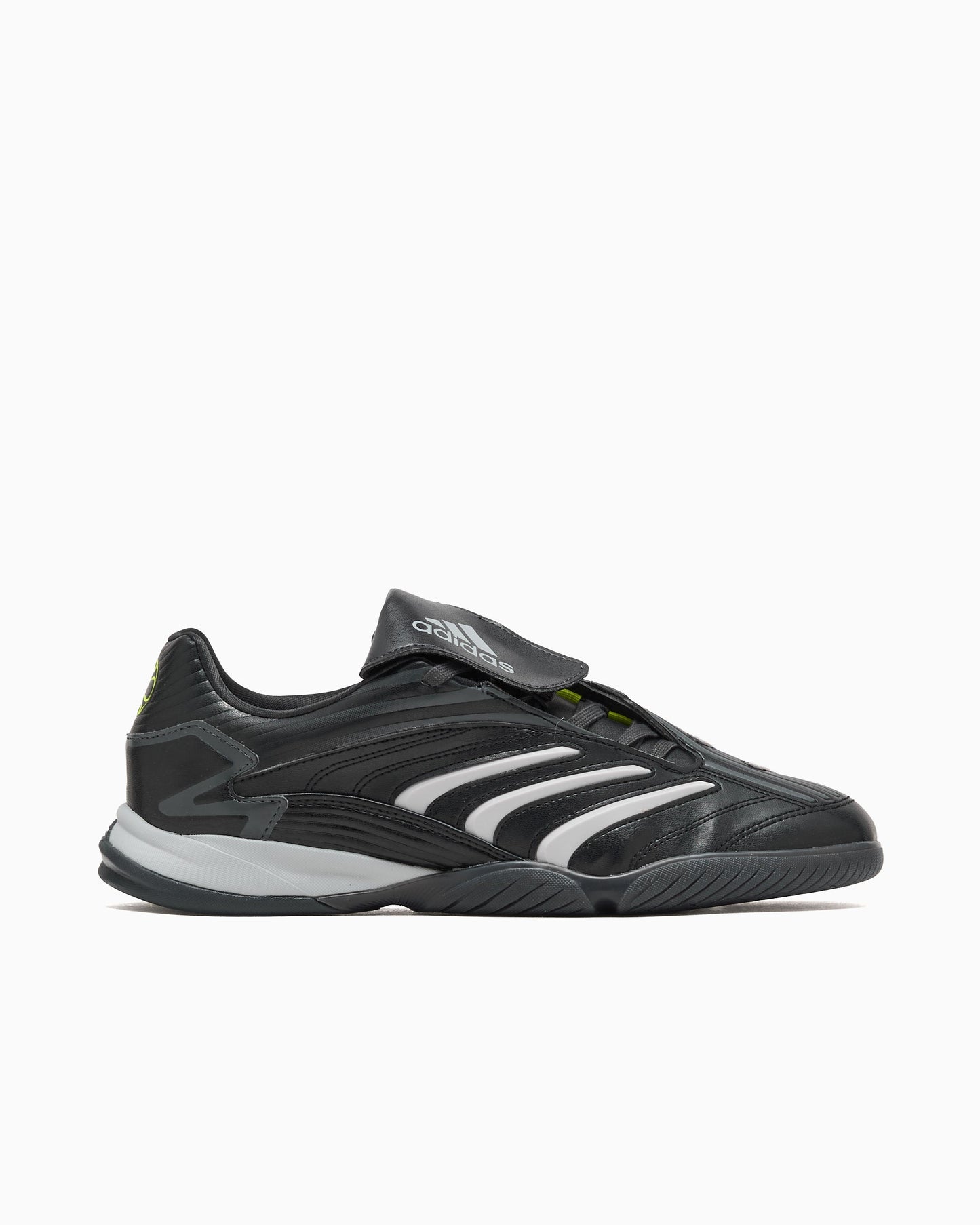 adidas Originals Predator Sala