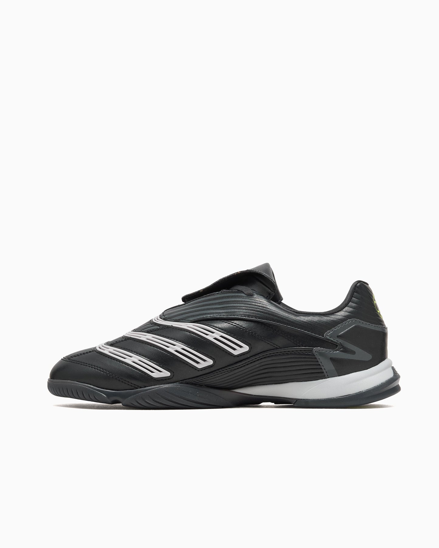 adidas Originals Predator Sala