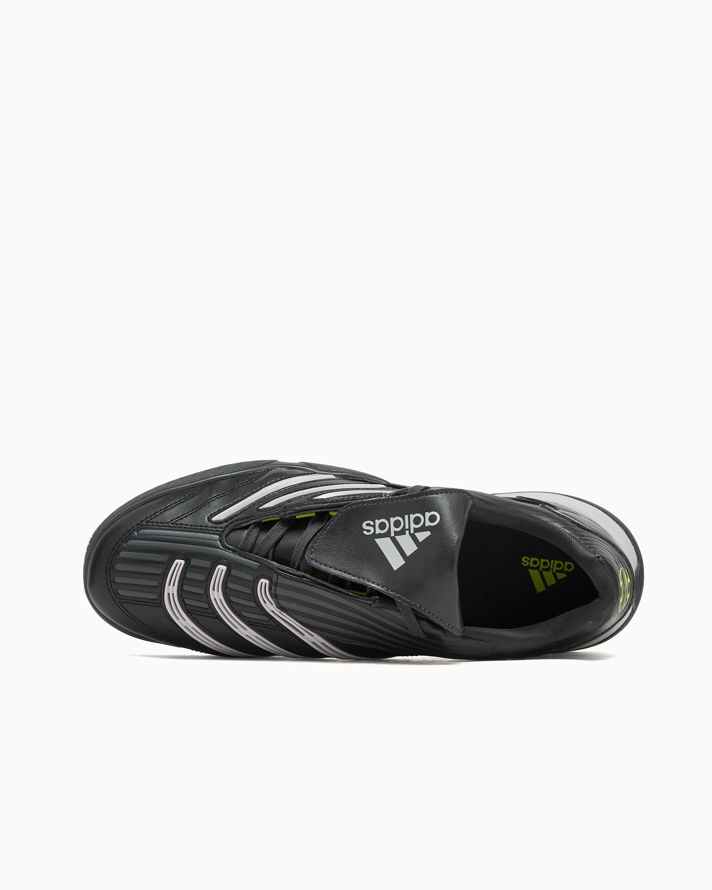 adidas Originals Predator Sala