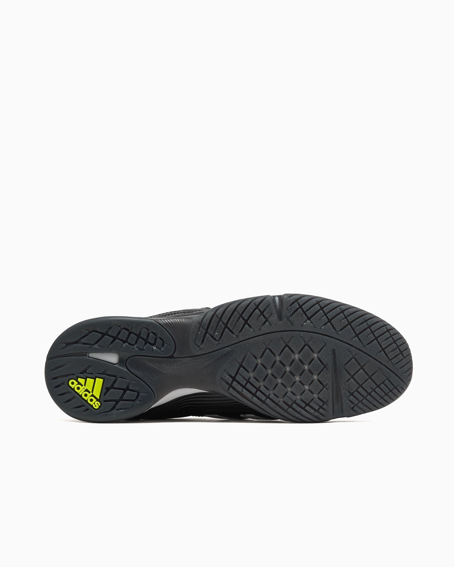 adidas Originals Predator Sala