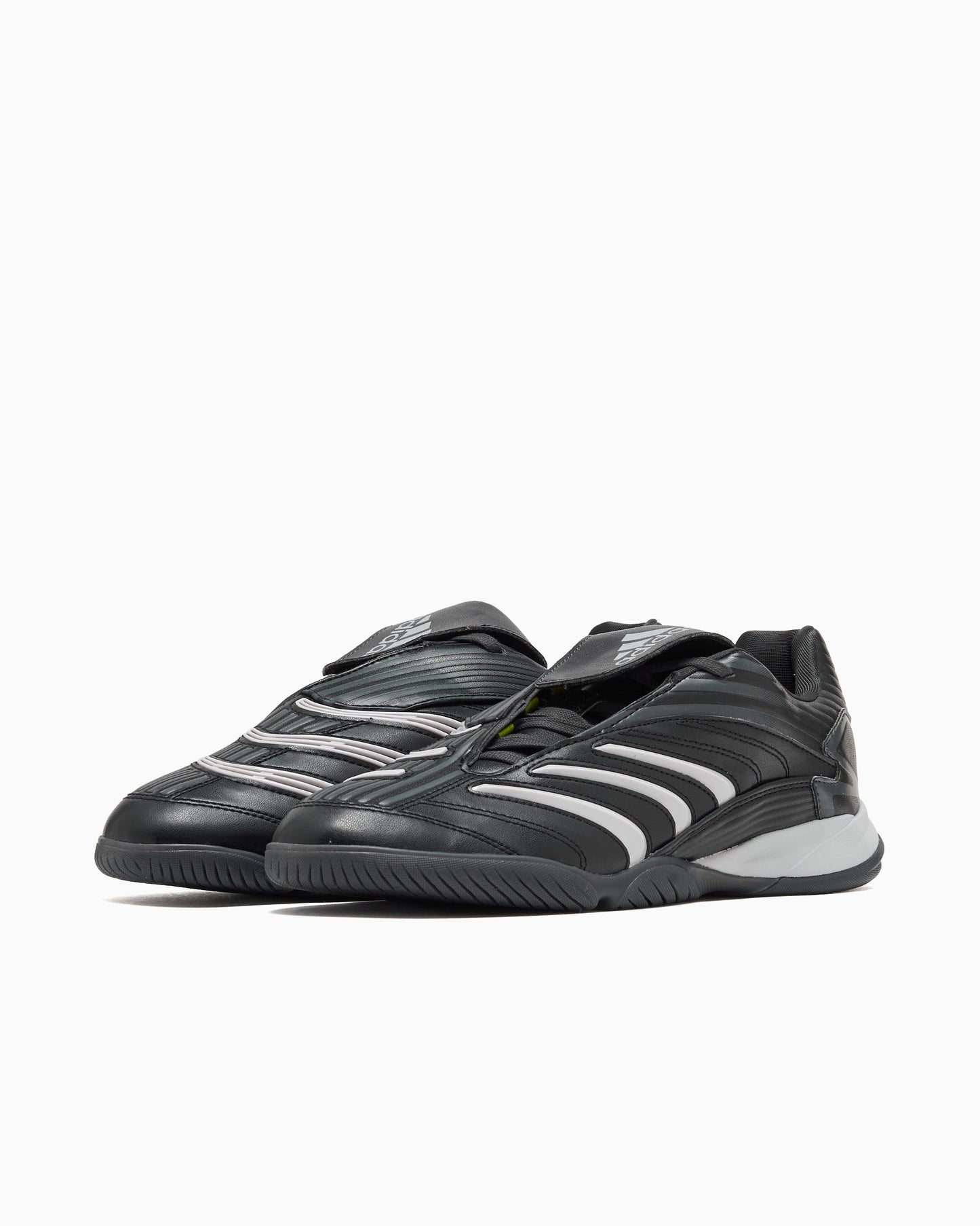 adidas Originals Predator Sala