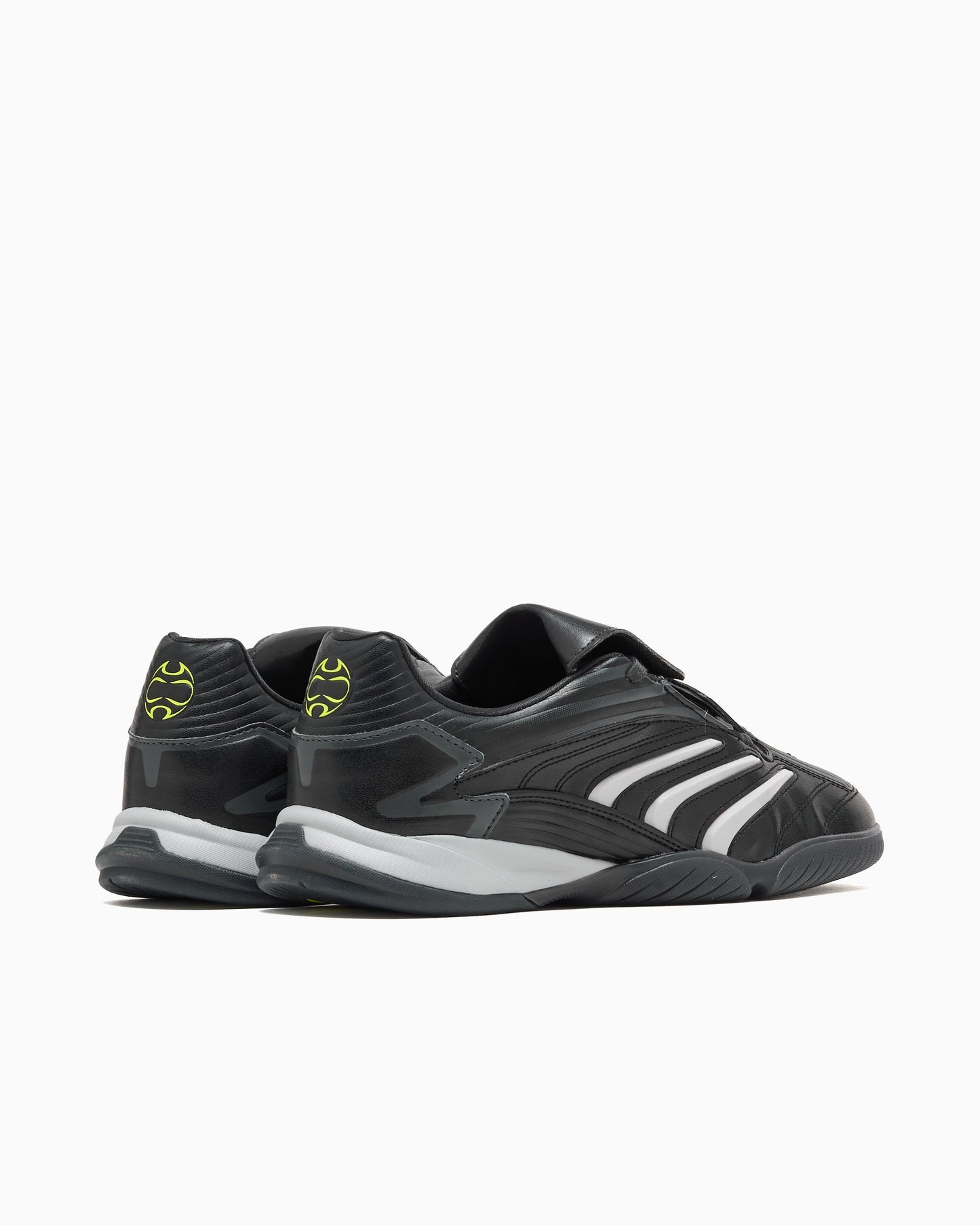 adidas Originals Predator Sala