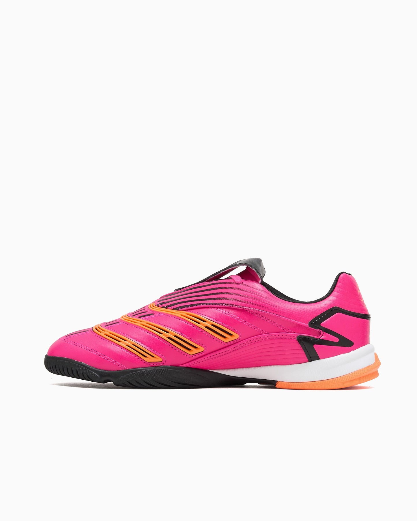 adidas Originals Predator Sala