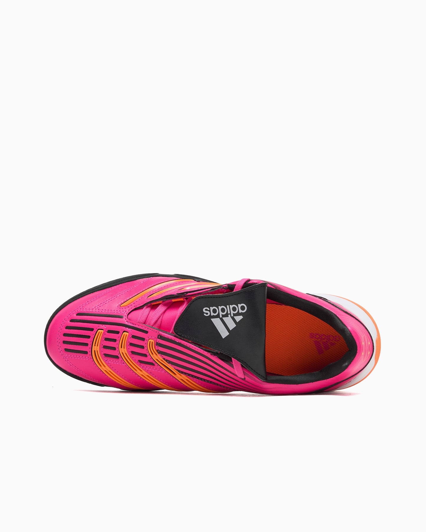 adidas Originals Predator Sala
