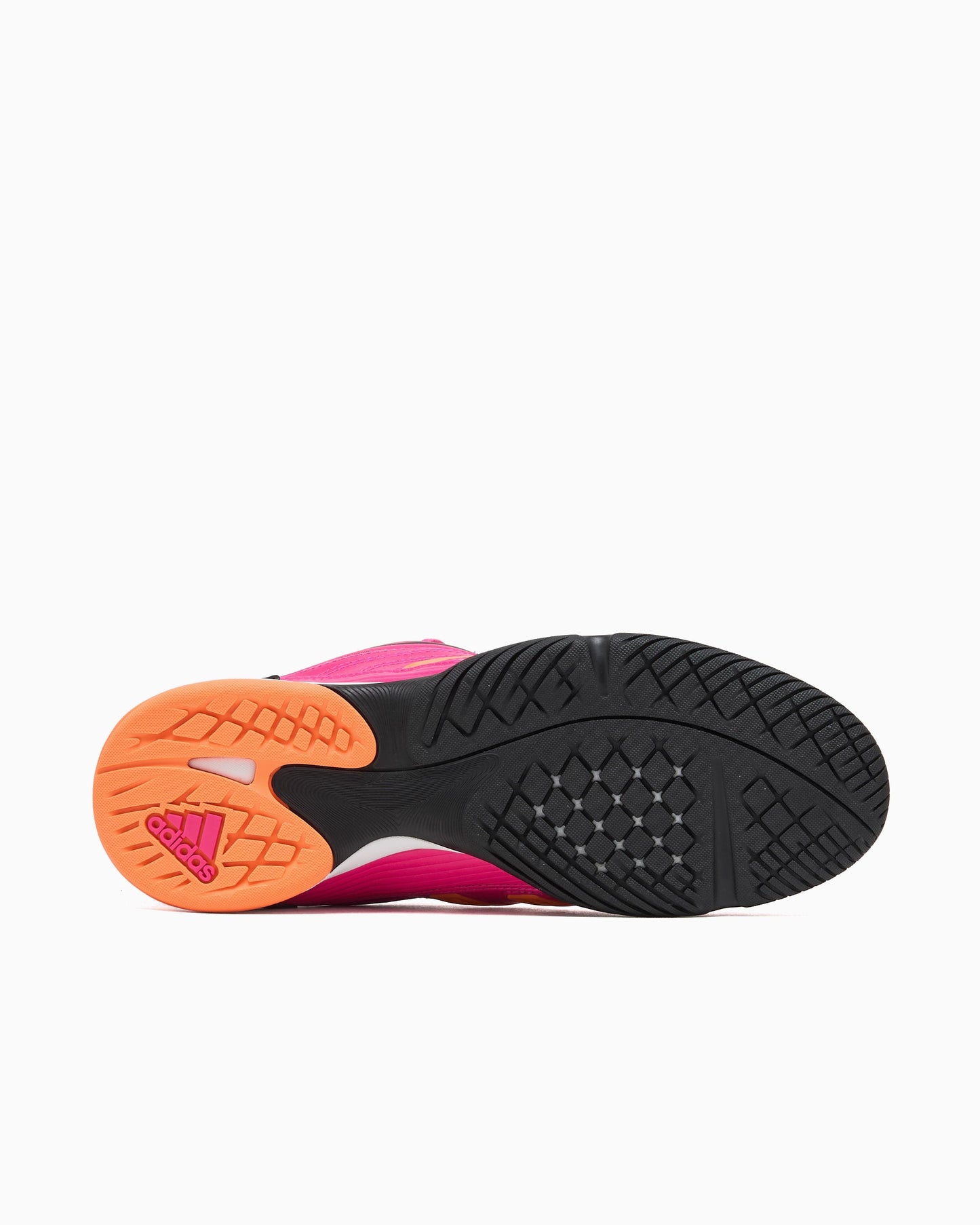 adidas Originals Predator Sala