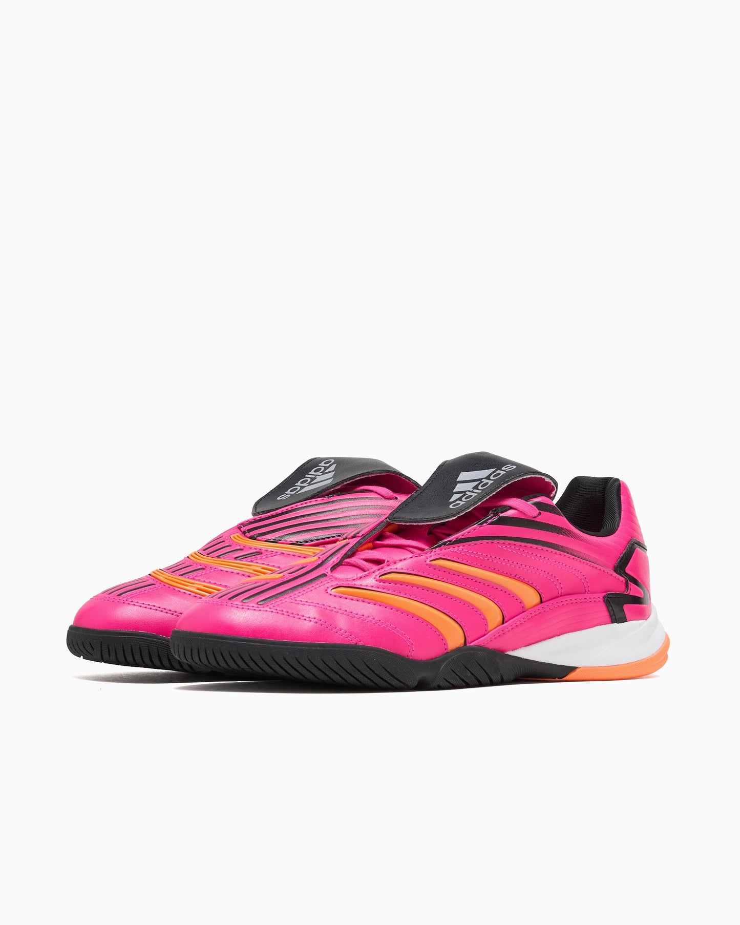adidas Originals Predator Sala