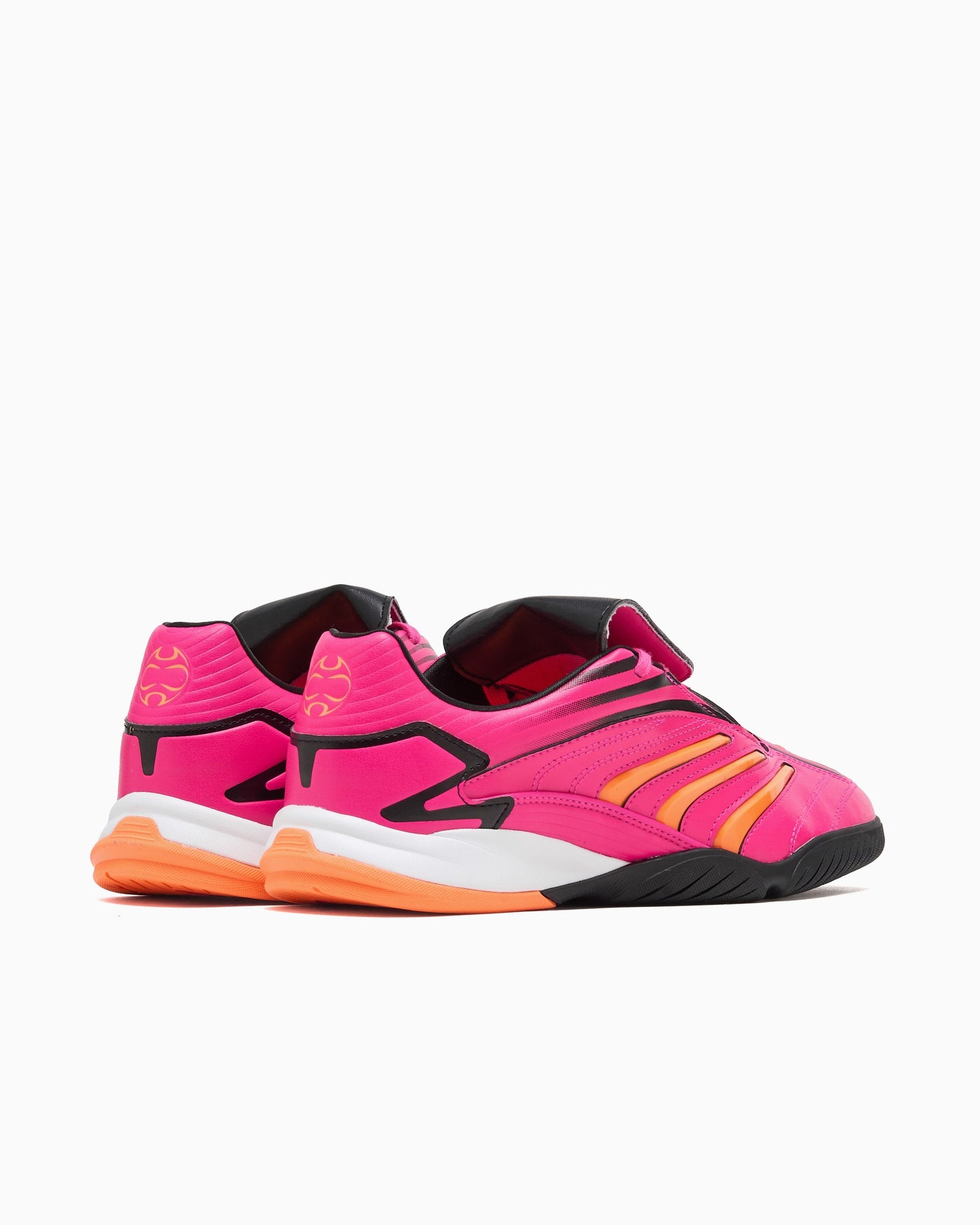 adidas Originals Predator Sala