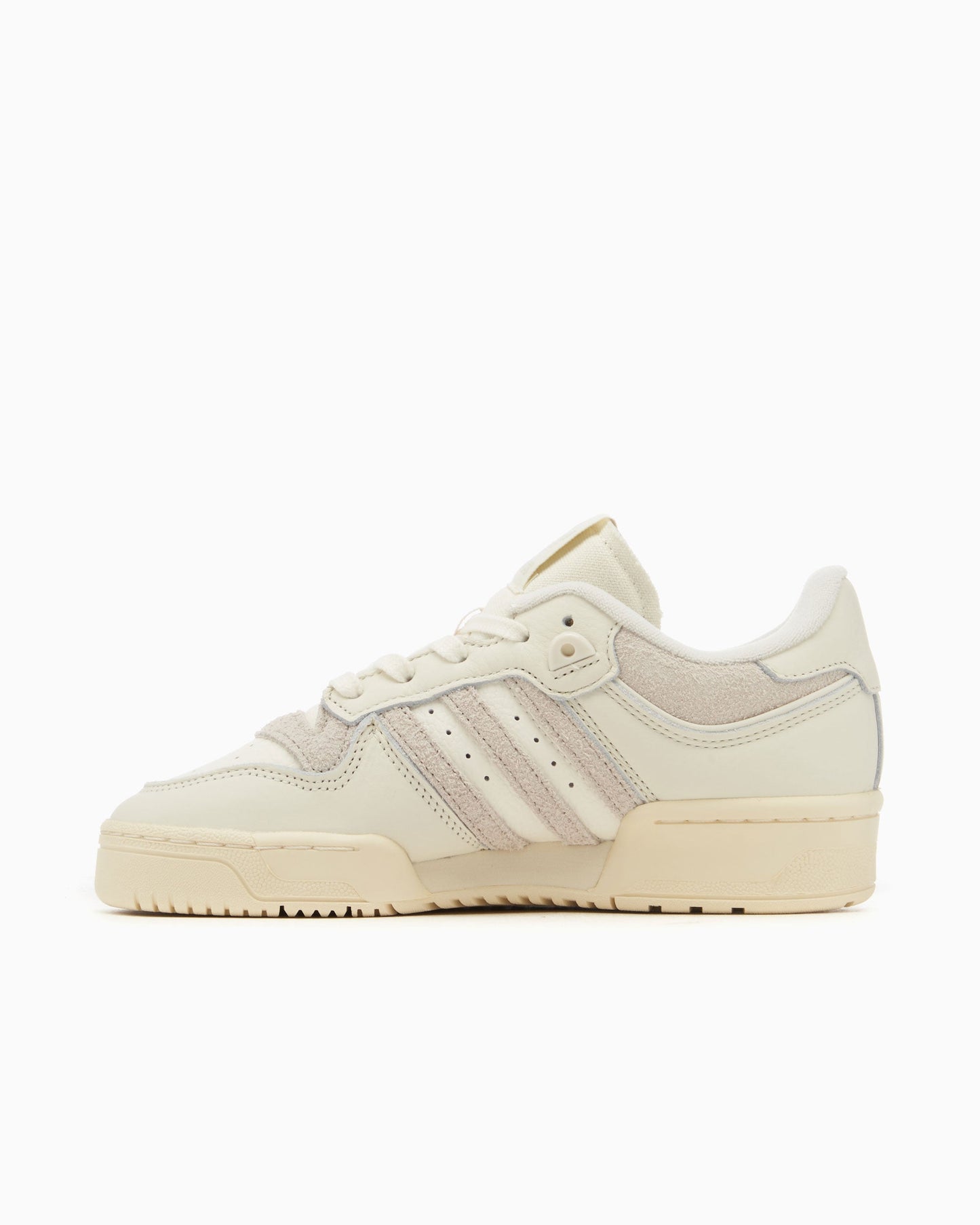 adidas Originals Rivalry 86 Low