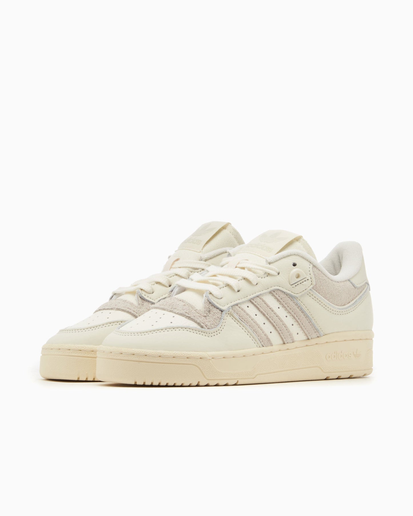 adidas Originals Rivalry 86 Low