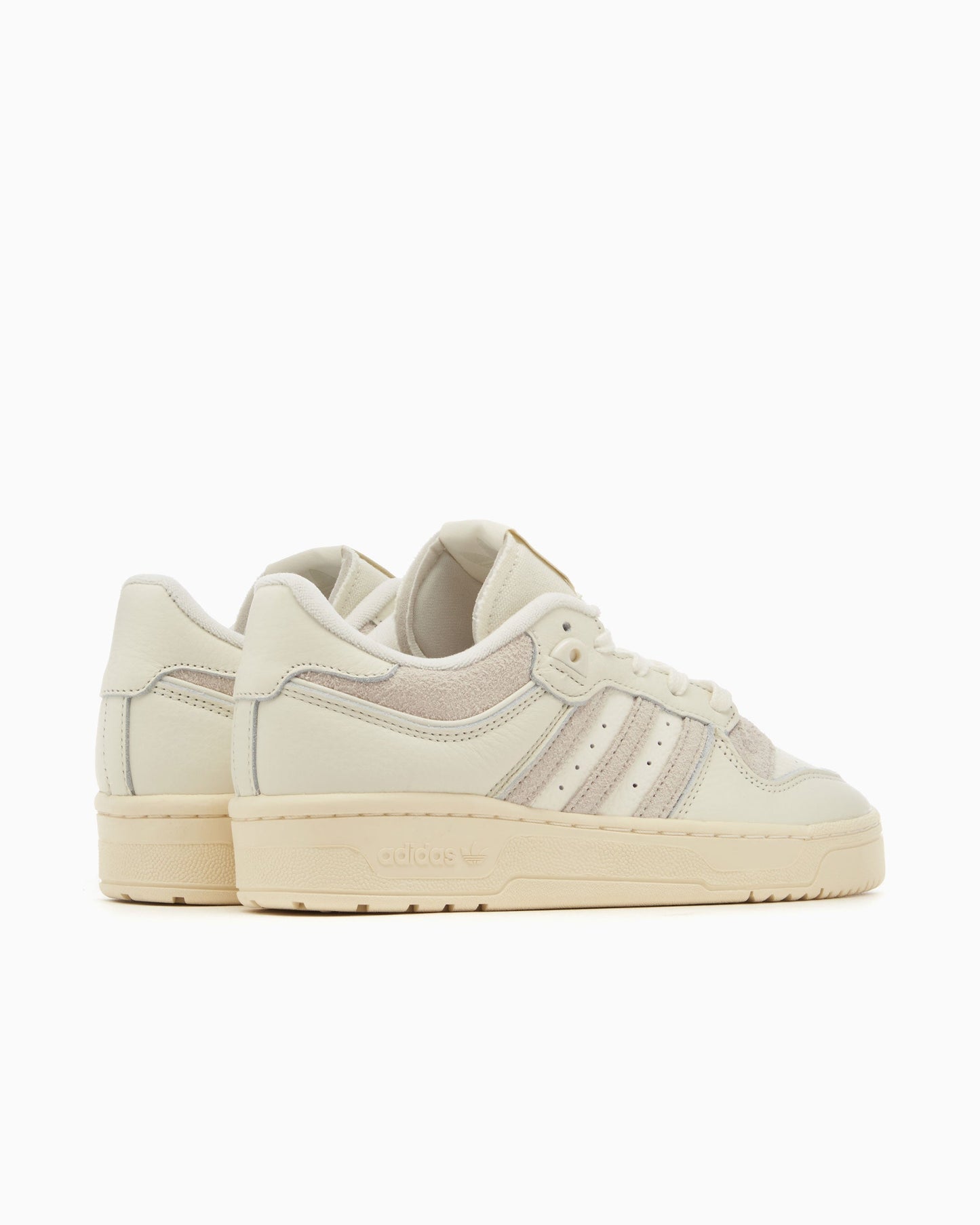 adidas Originals Rivalry 86 Low