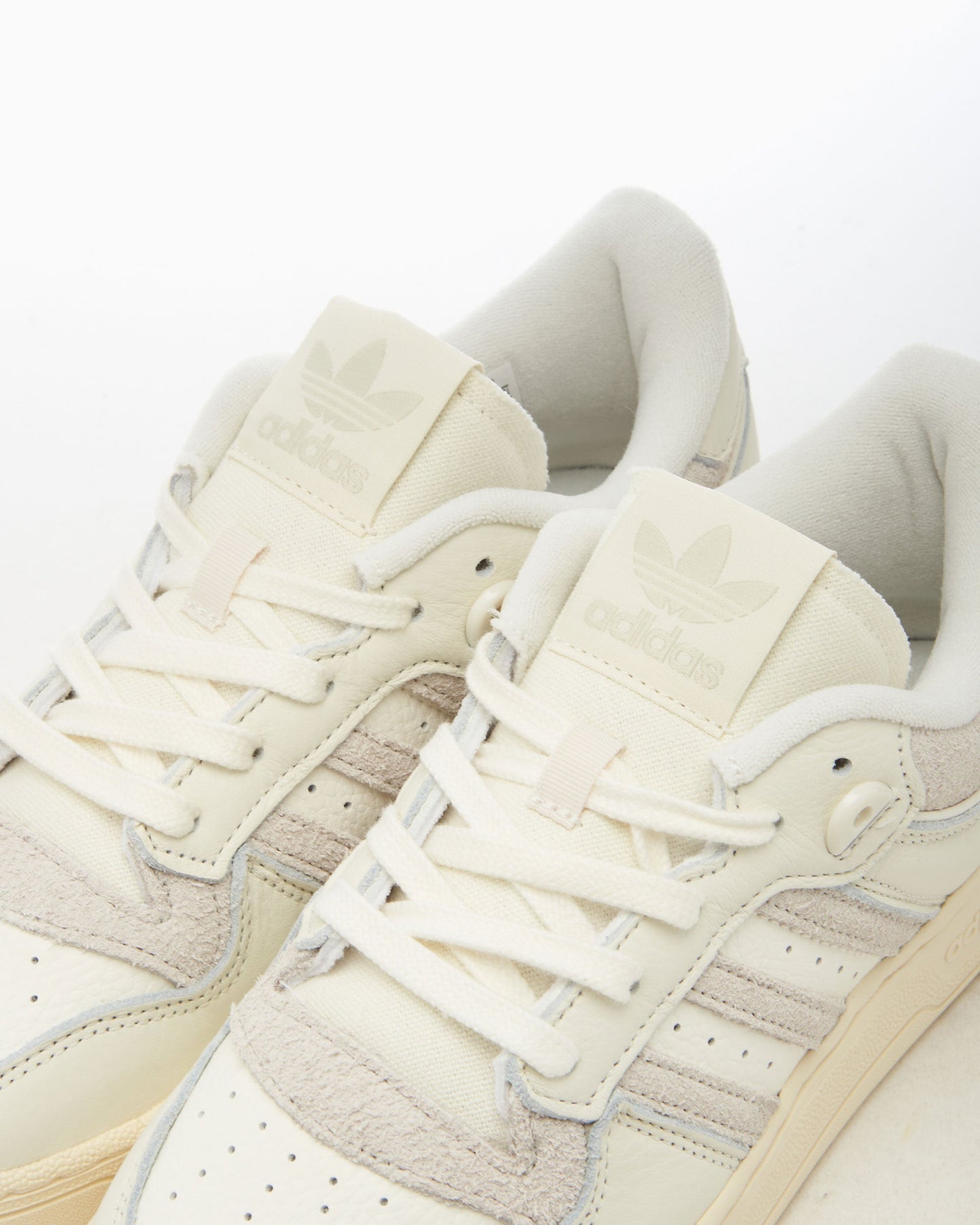 adidas Originals Rivalry 86 Low