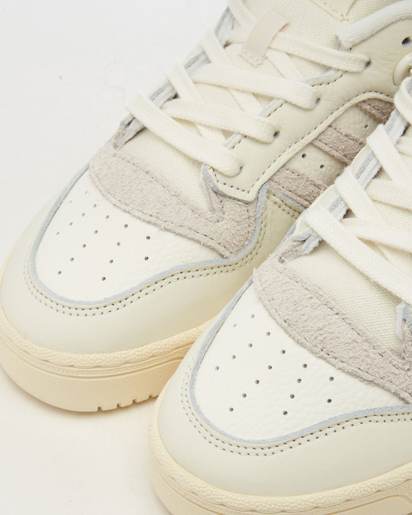 adidas Originals Rivalry 86 Low