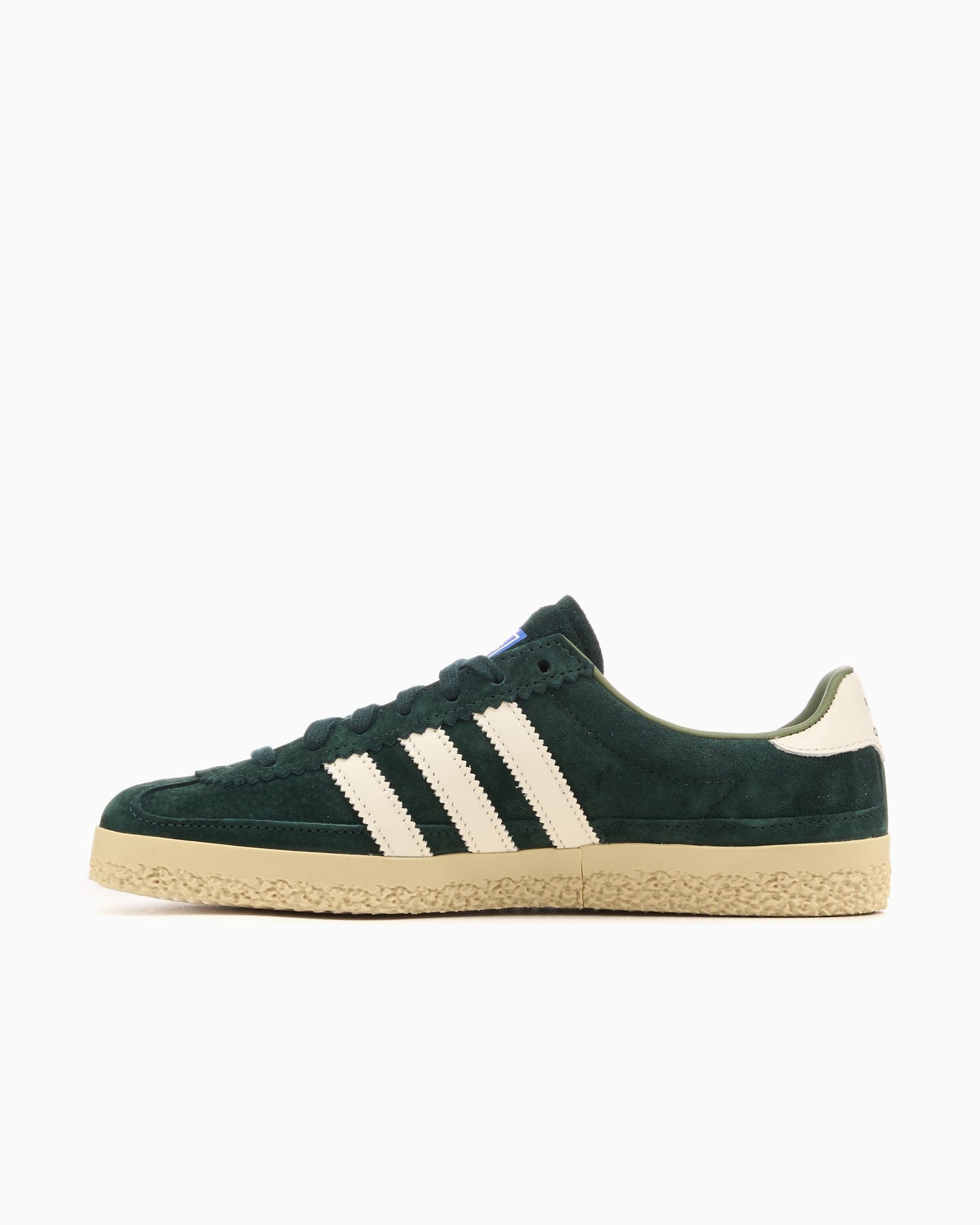 adidas Originals Roelee SPZL