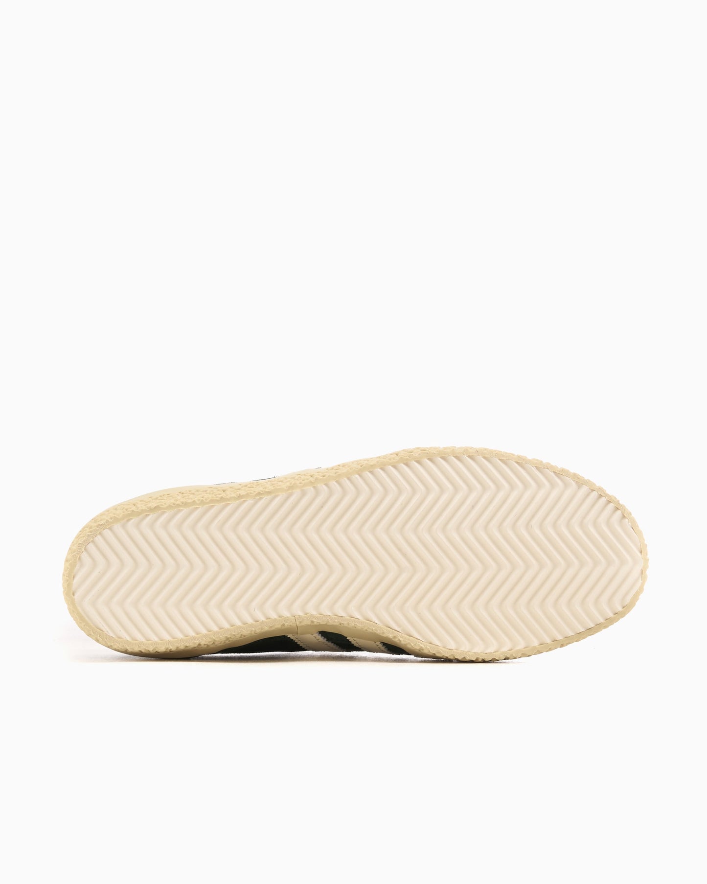 adidas Originals Roelee SPZL