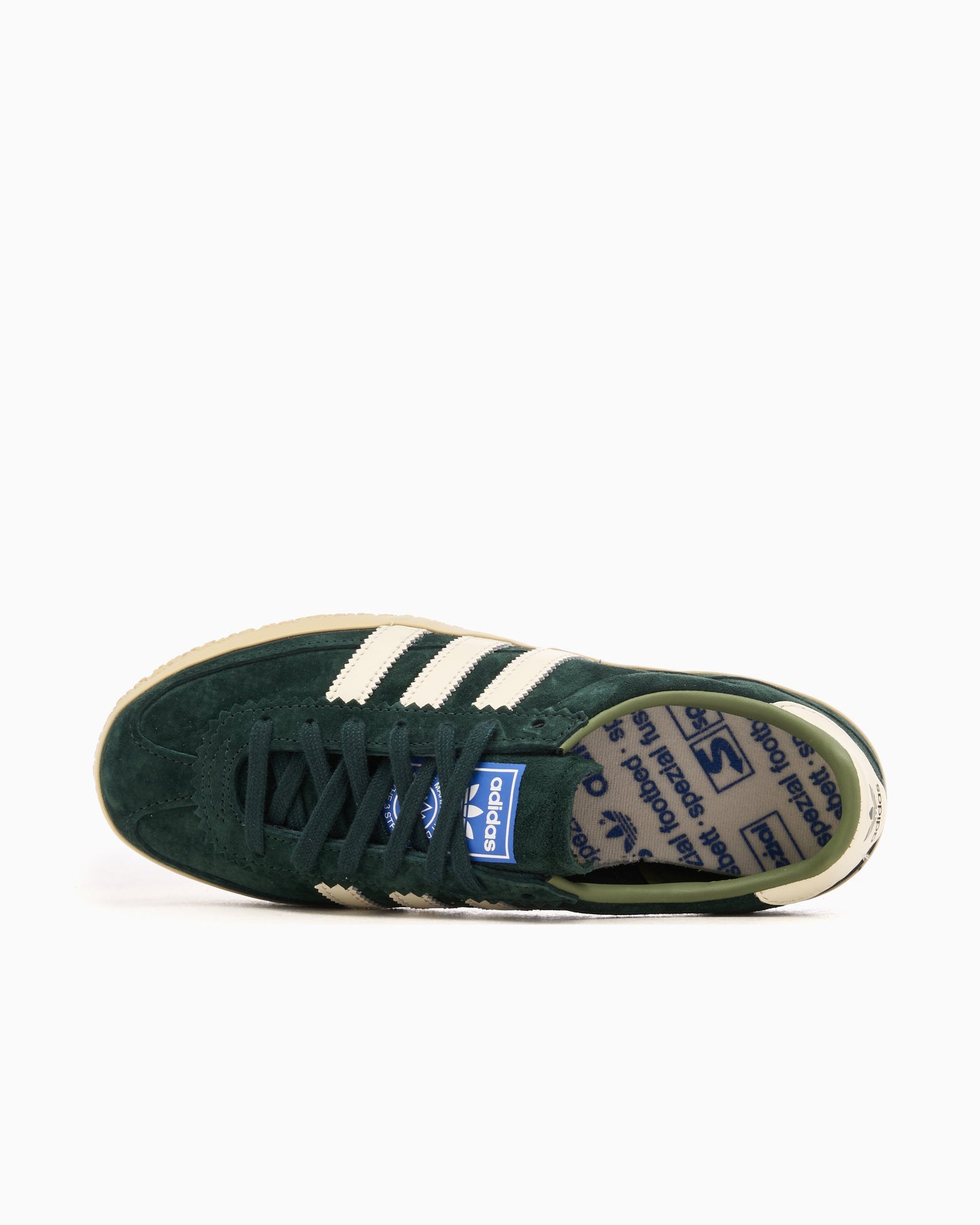 adidas Originals Roelee SPZL