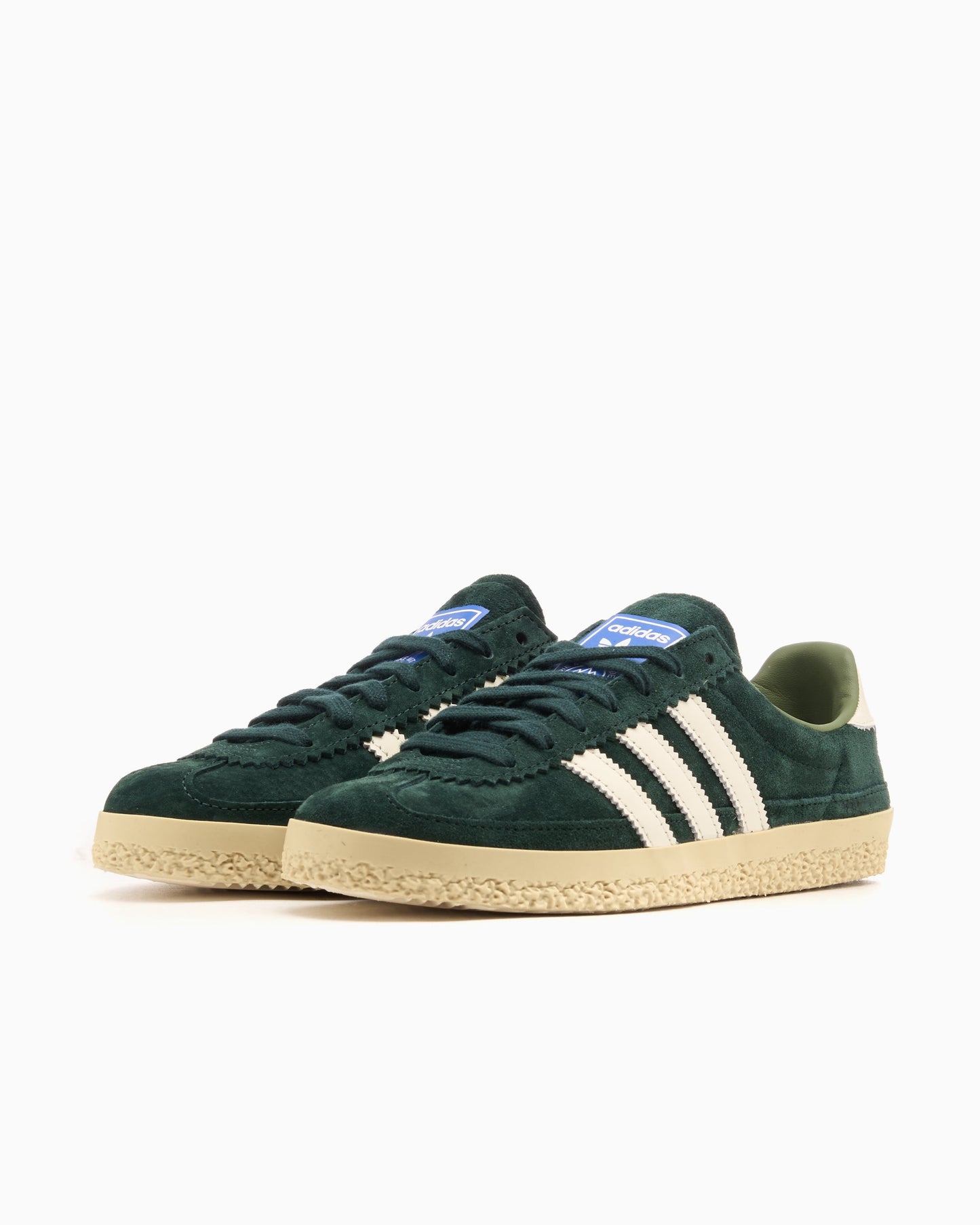 adidas Originals Roelee SPZL
