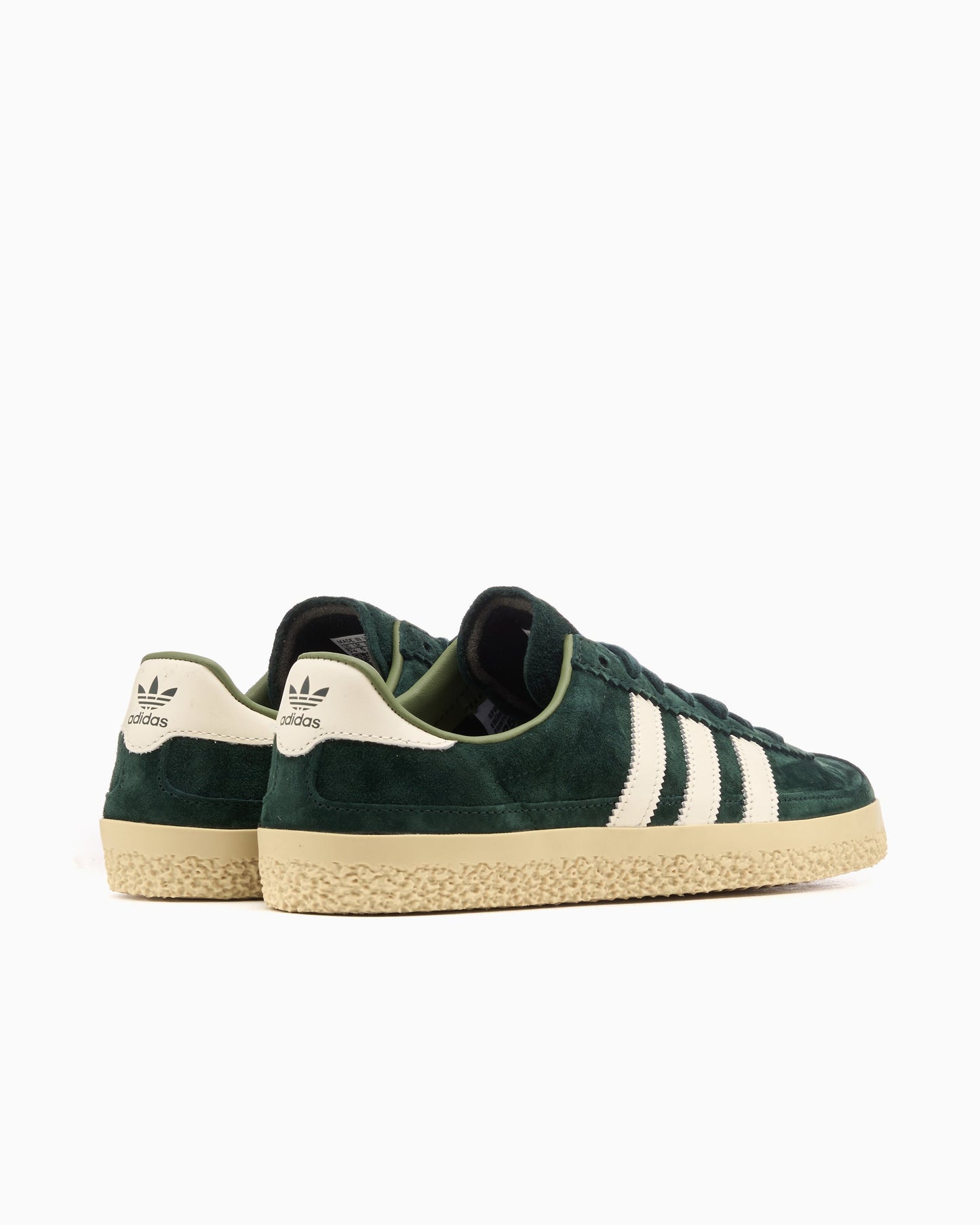 adidas Originals Roelee SPZL