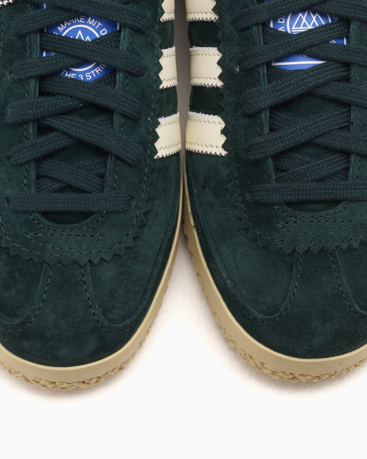 adidas Originals Roelee SPZL