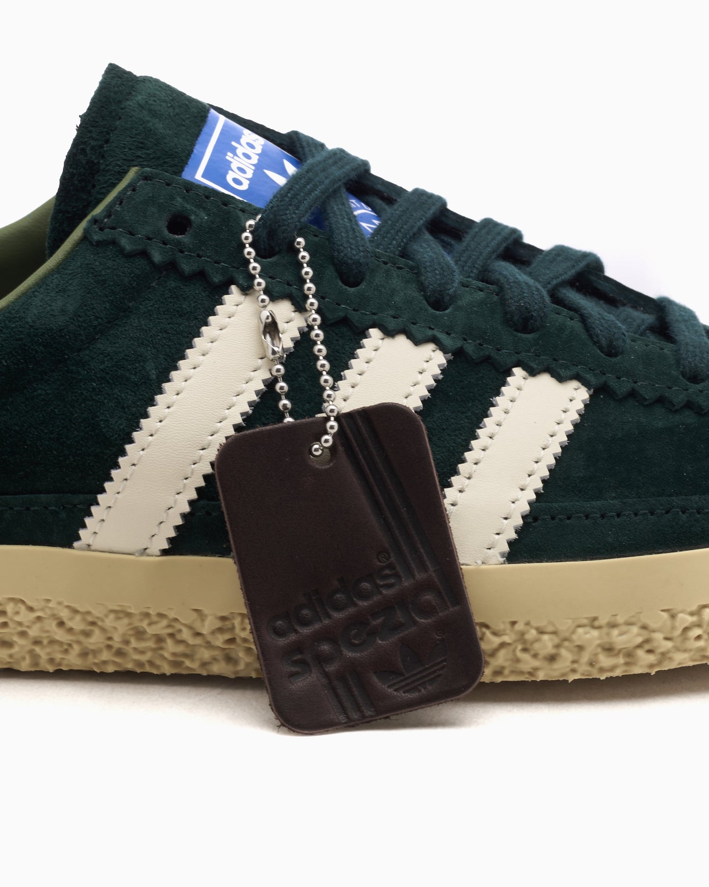 adidas Originals Roelee SPZL
