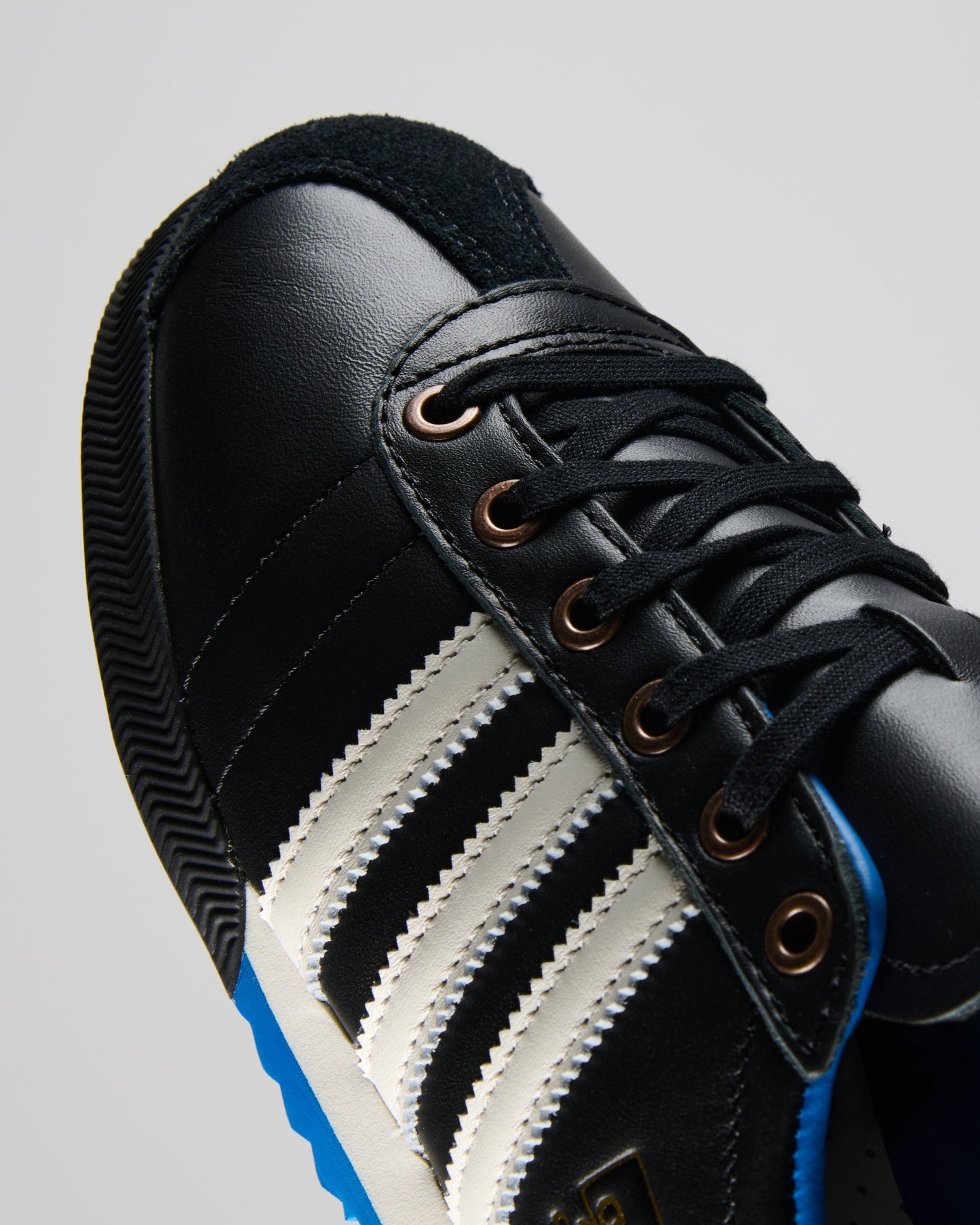 adidas Originals Samba 62