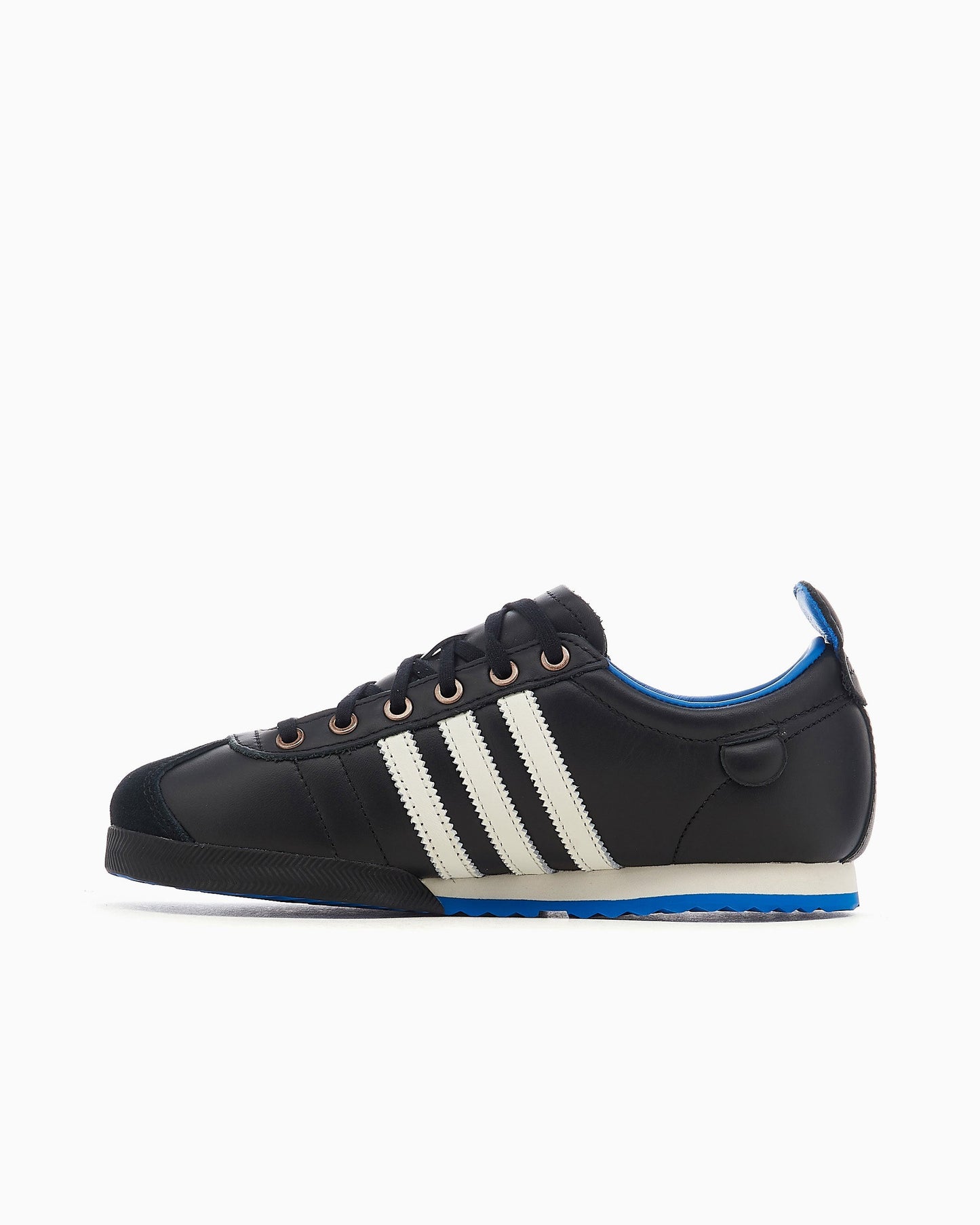 adidas Originals Samba 62