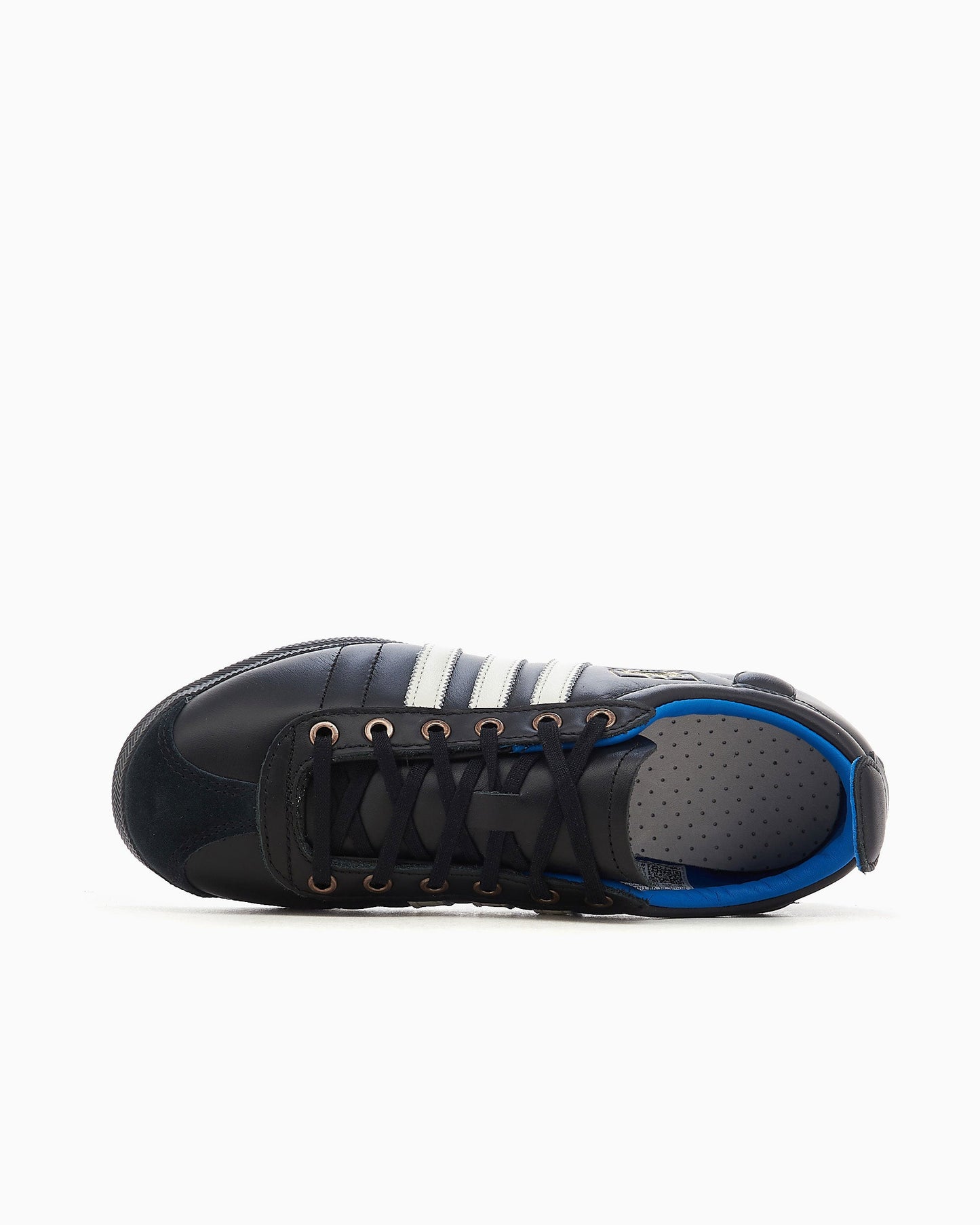 adidas Originals Samba 62