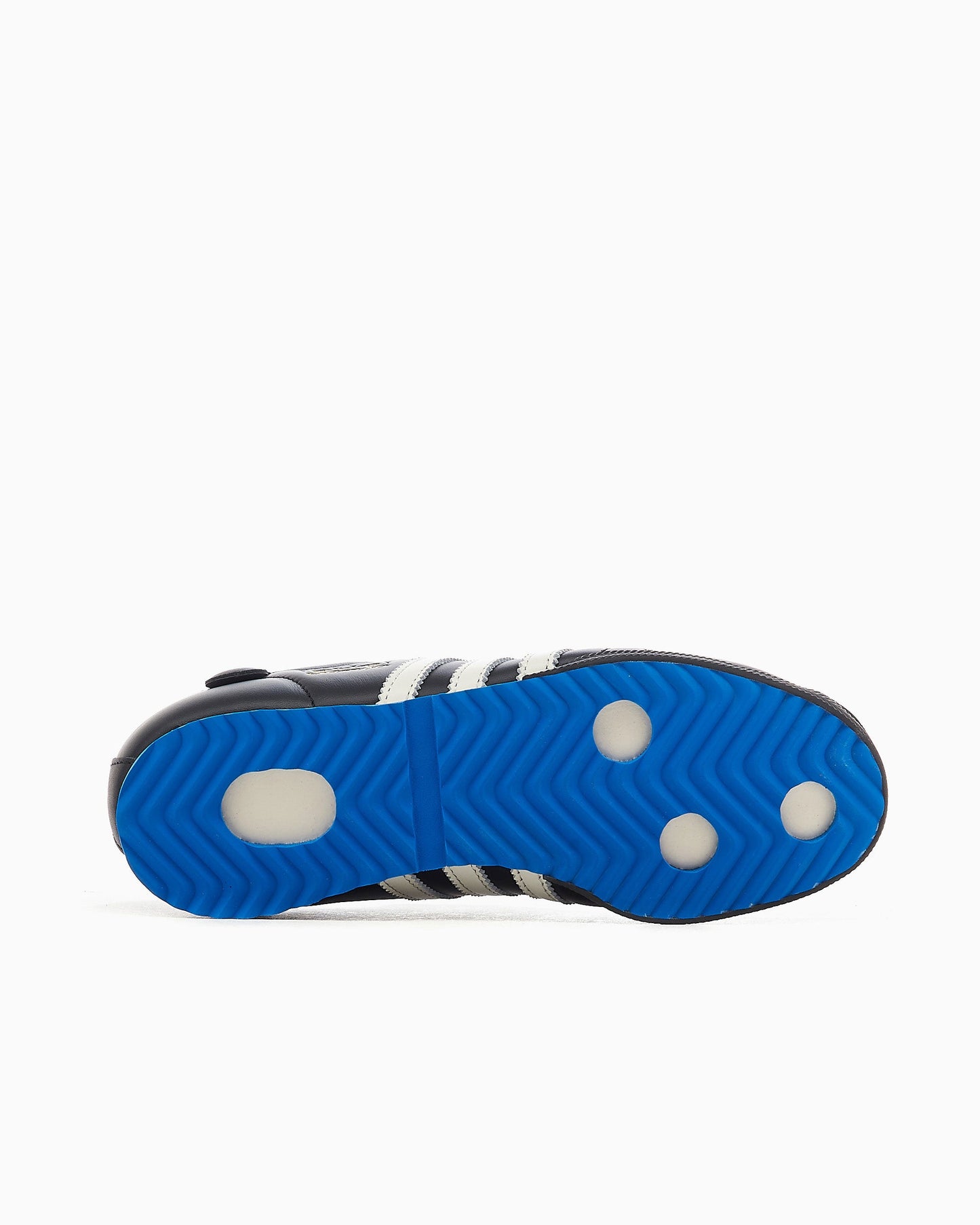 adidas Originals Samba 62