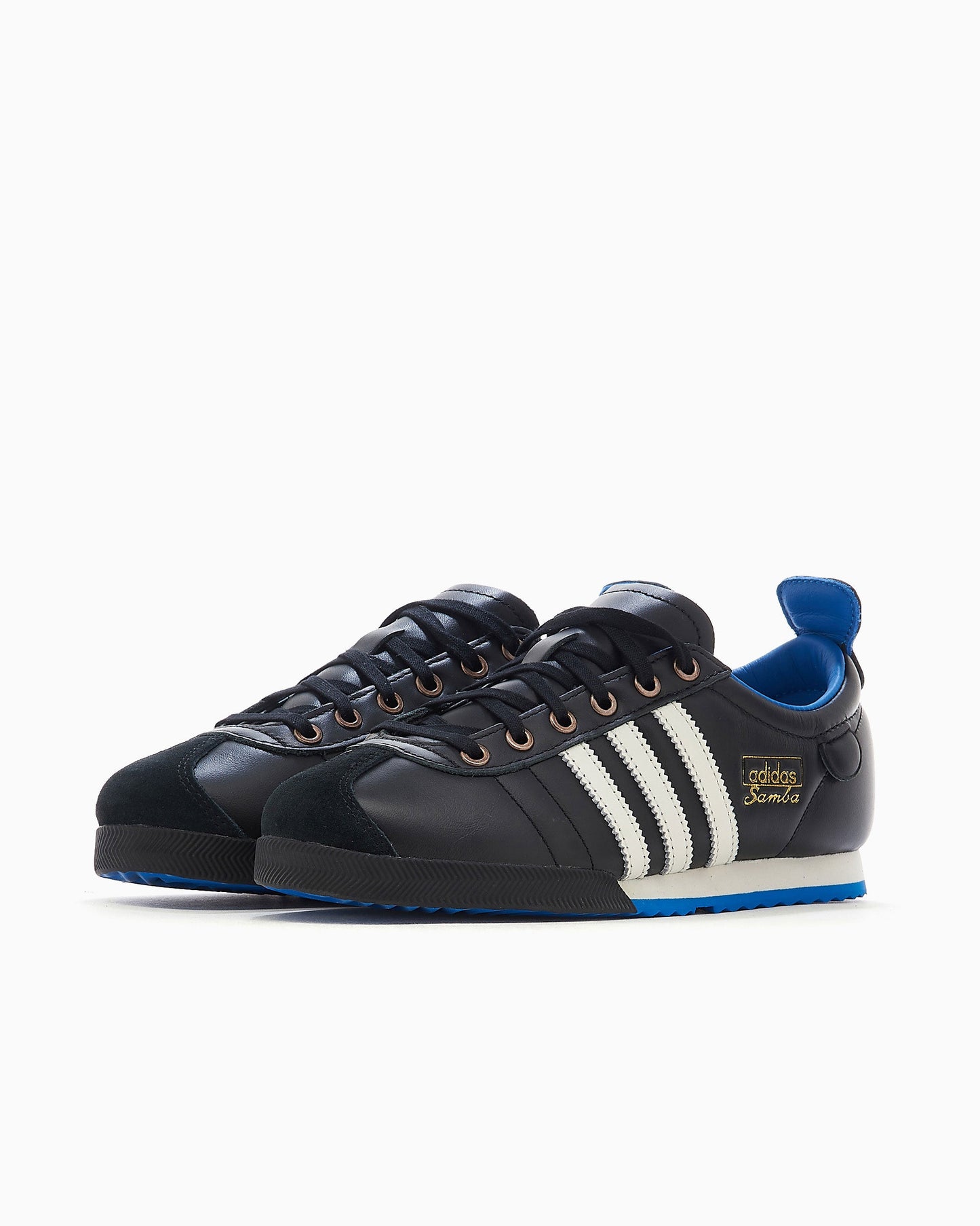 adidas Originals Samba 62