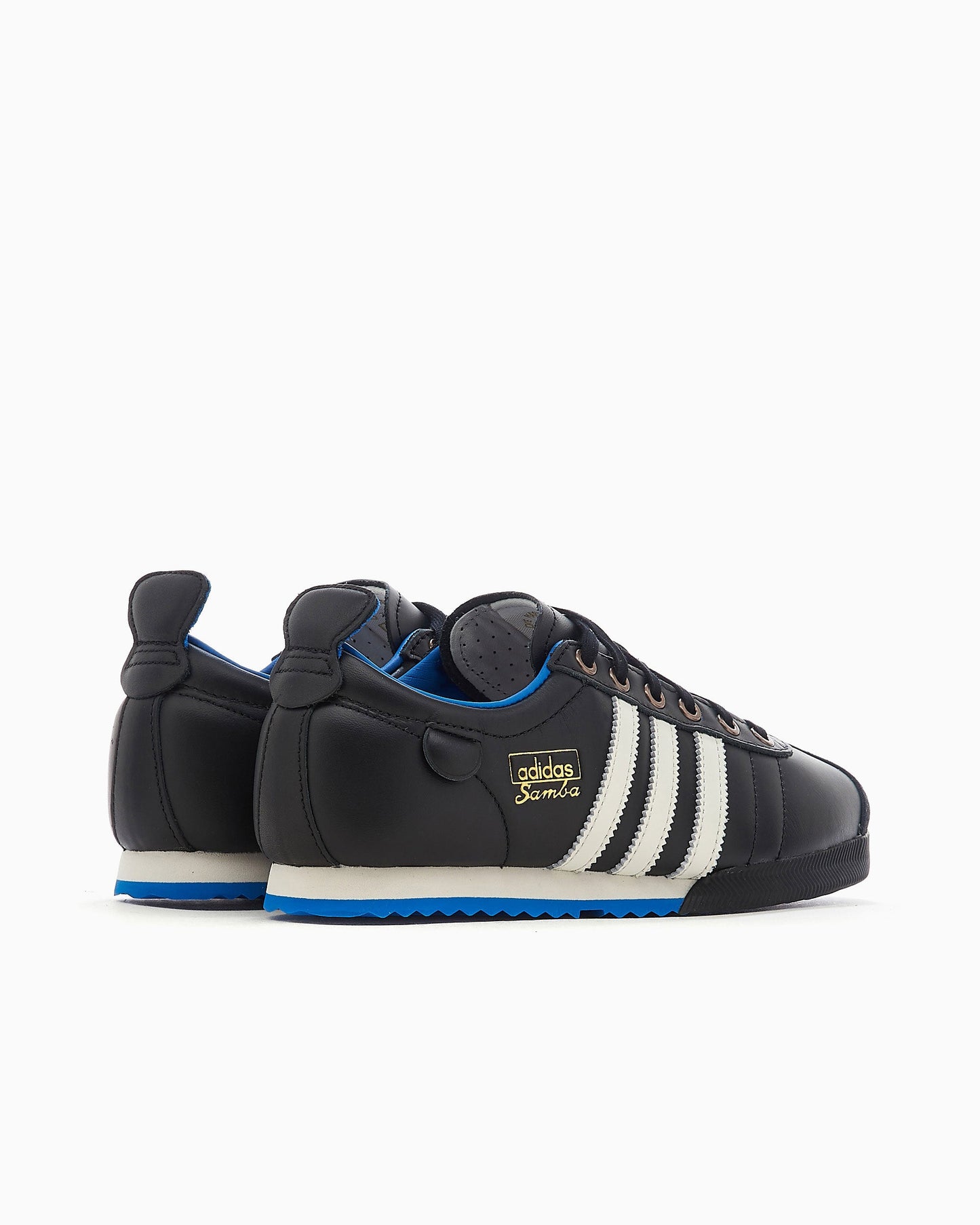 adidas Originals Samba 62