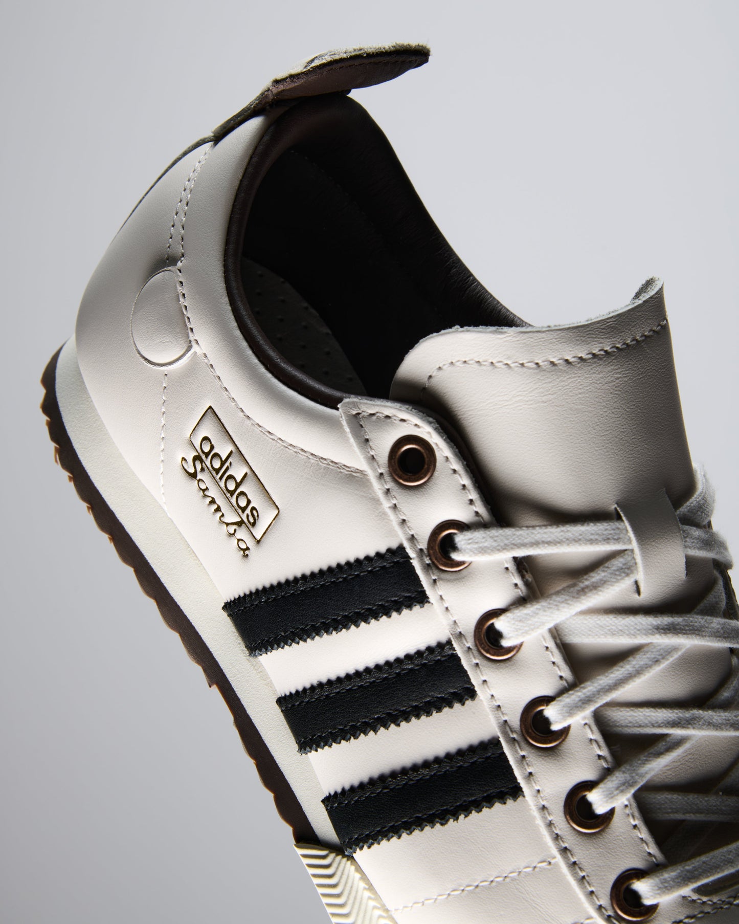 adidas Originals Samba 62