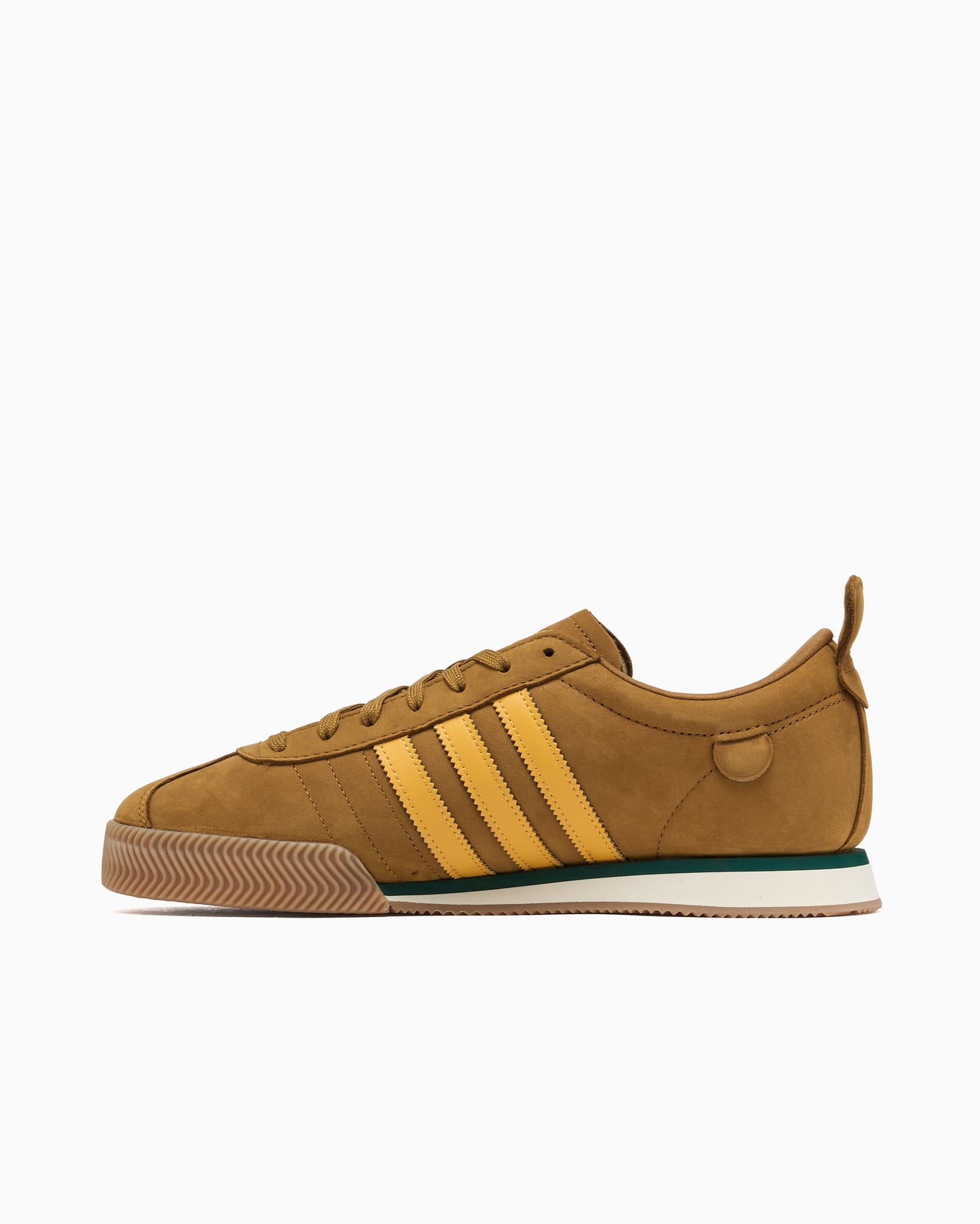 adidas Originals Samba 62 Super