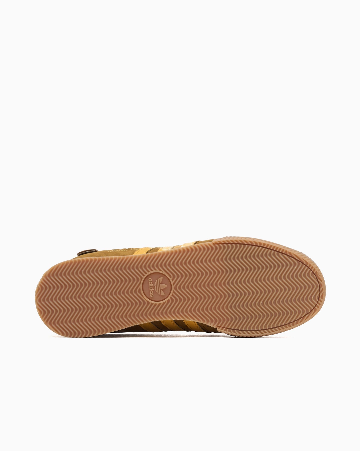 adidas Originals Samba 62 Super