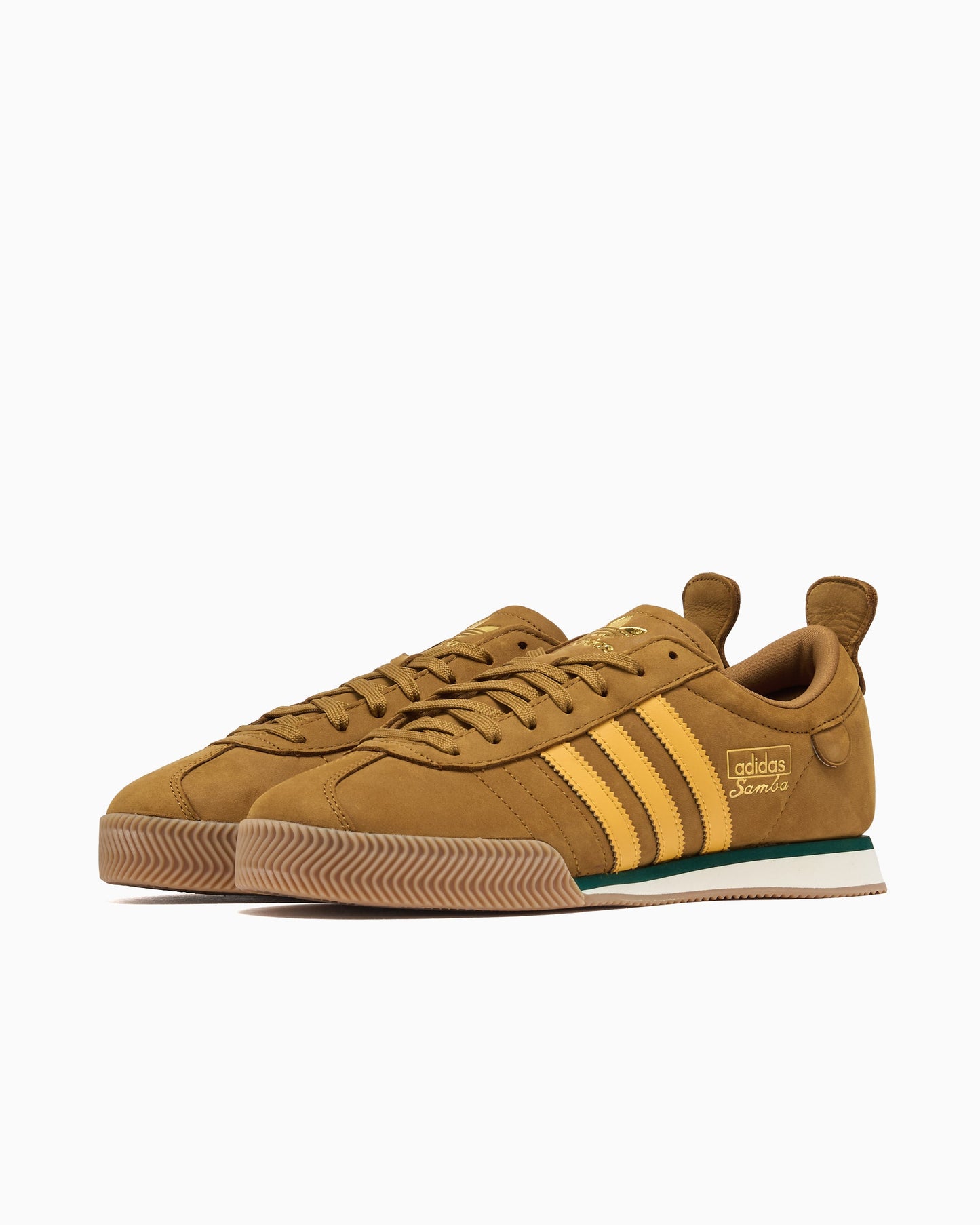 adidas Originals Samba 62 Super